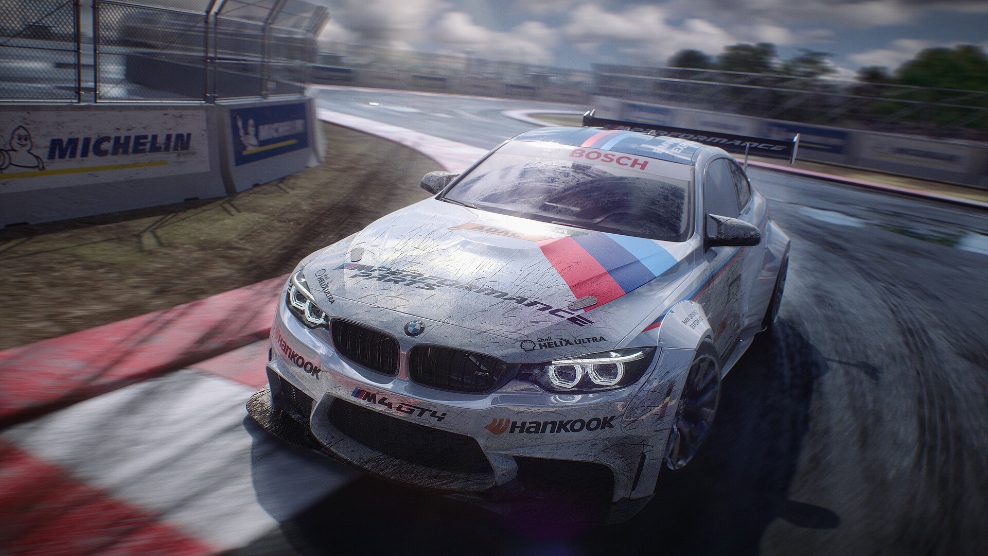 阿根廷队在美洲杯决赛中惜败巴西,屈居亚军,阿根廷夺美洲杯