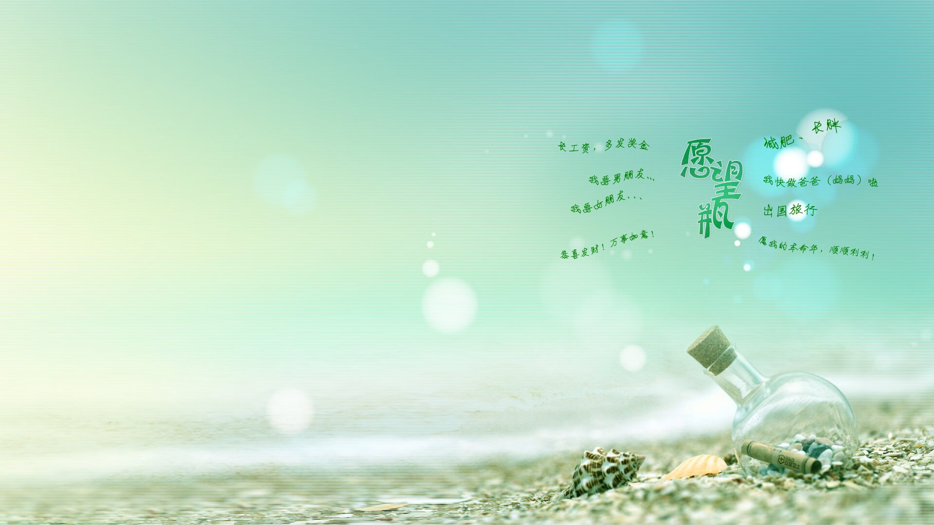 阿森纳在足总杯中击败曼联晋级四强，阿森纳在足总杯中击败曼联晋级四强了吗