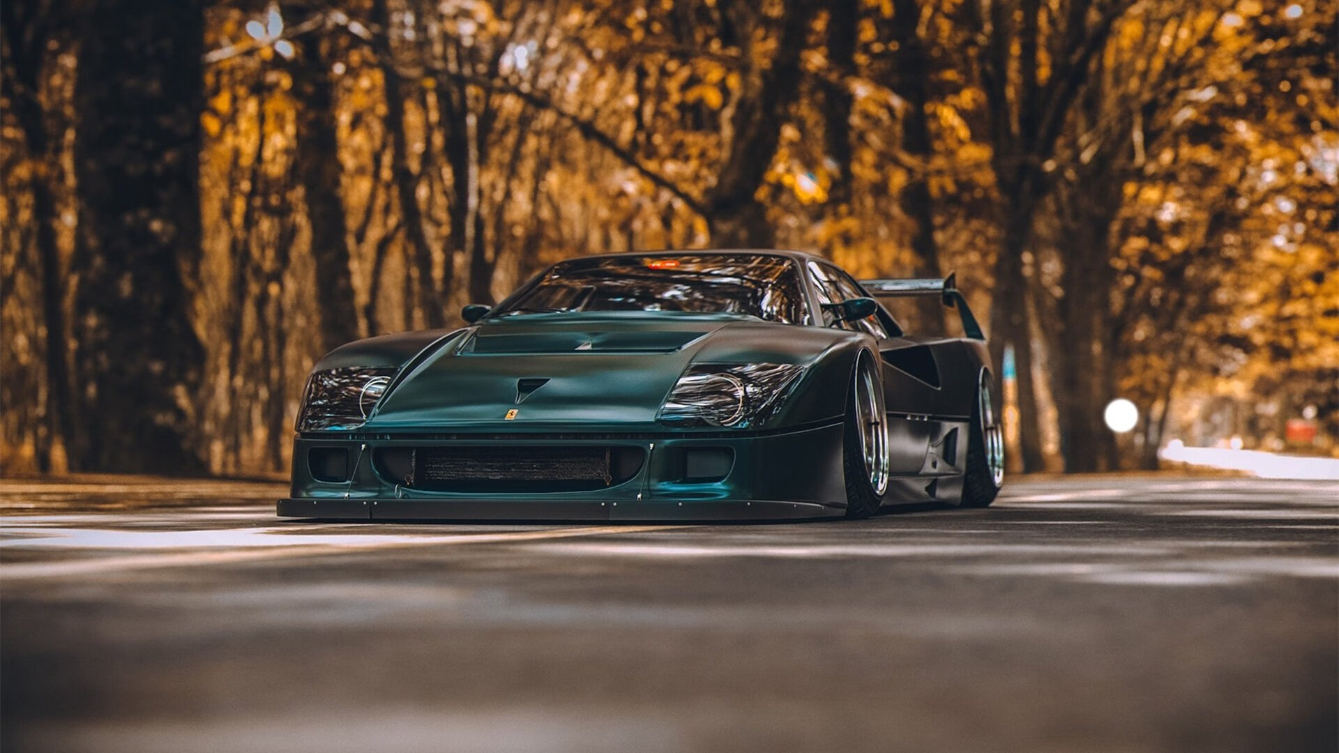 马德里竞技战胜波尔图，取得开门红，马德里竞技比赛视频