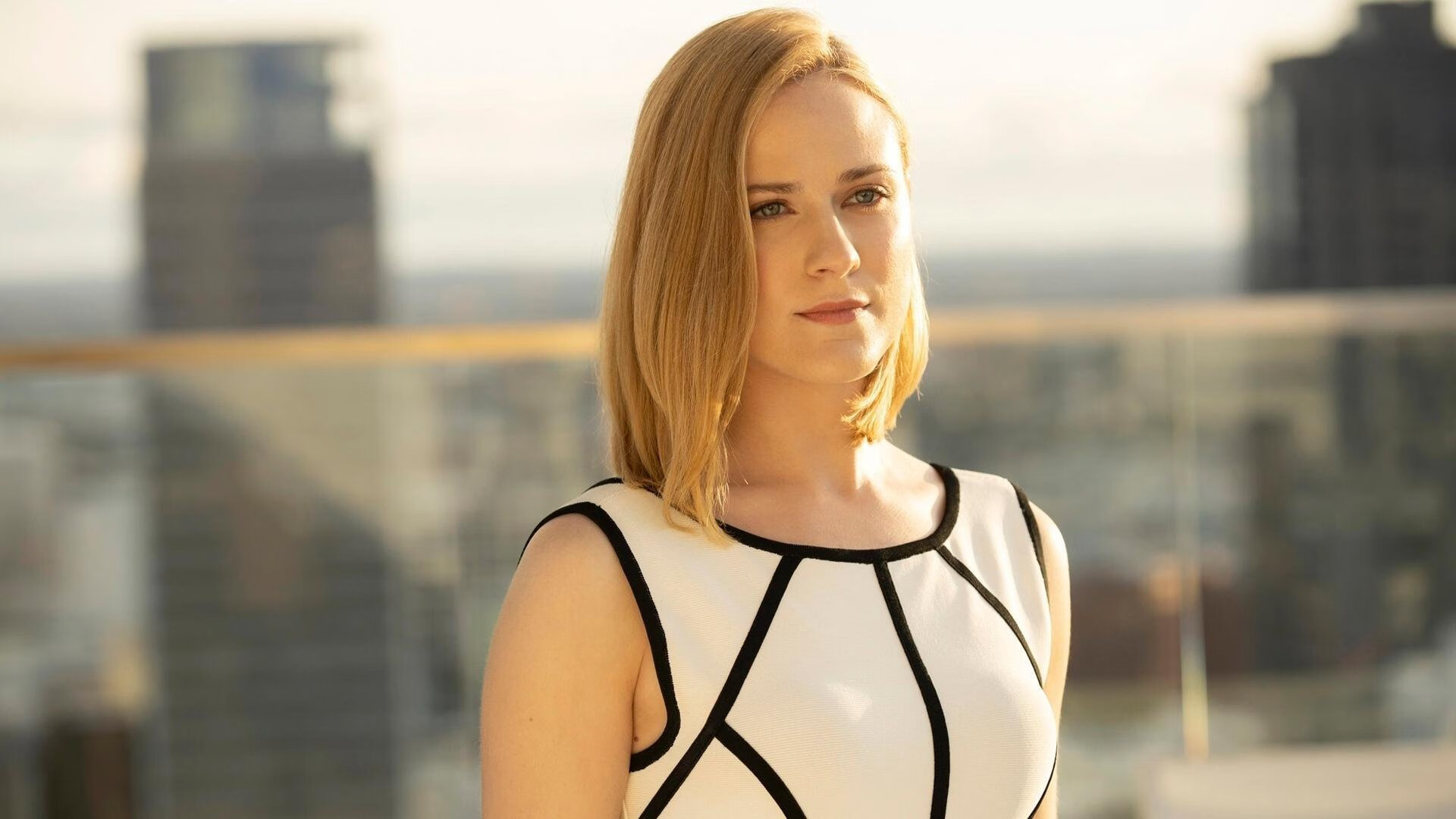 中国篮球职业联赛市场营销创新与效果评估,篮球赛事营销策划