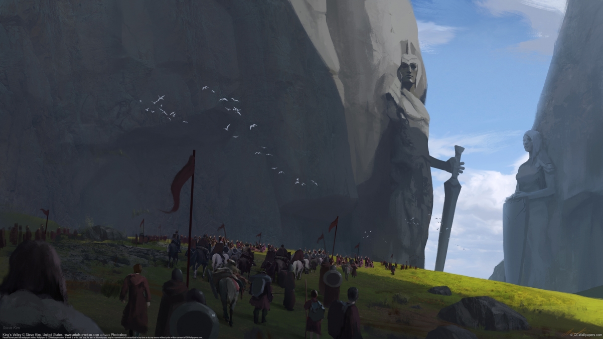 中国足球青年队成绩波动因素研究,2021年中国足球青训现状