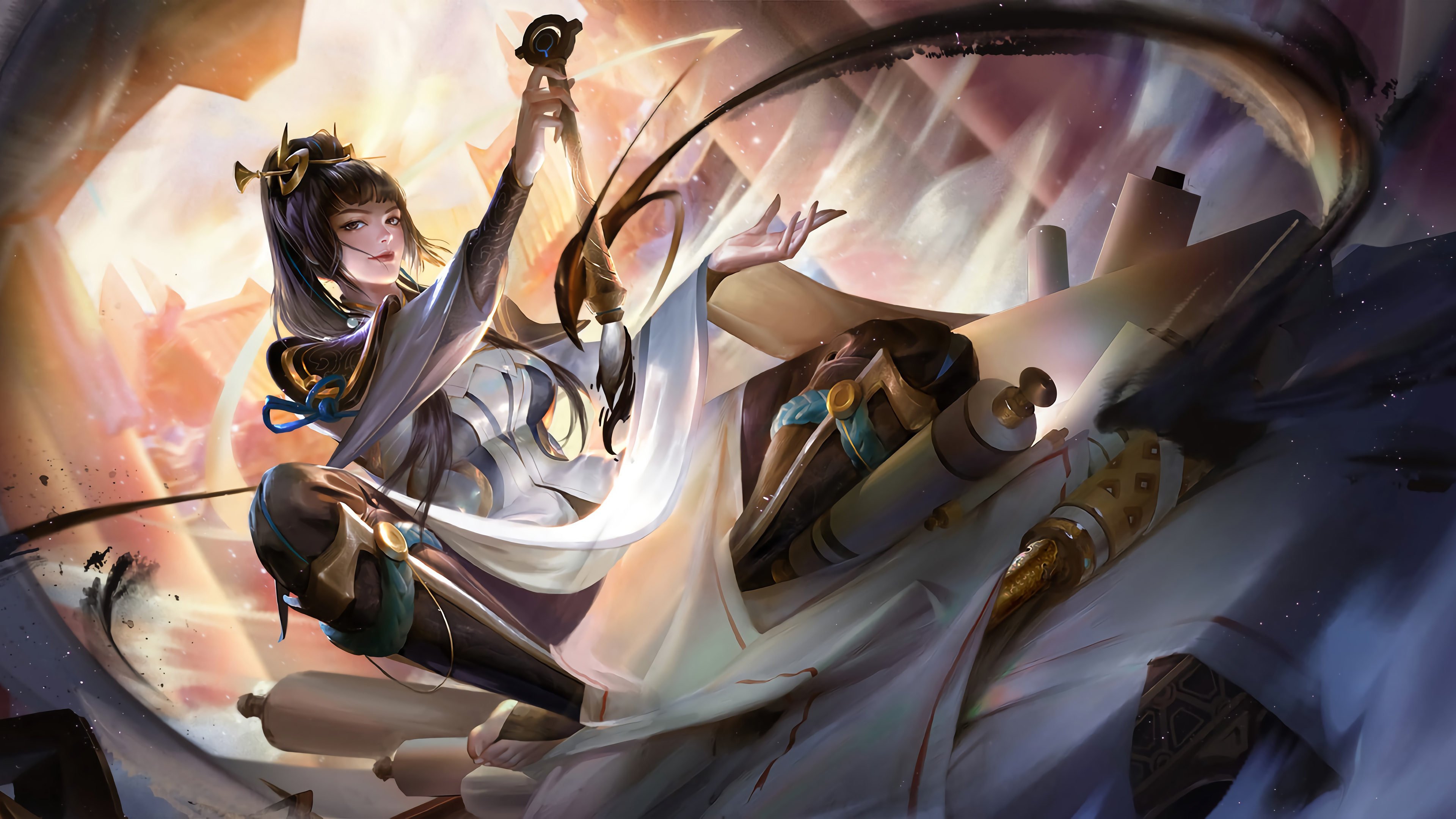 国足对手战术变化响应时间评估,国足局势分析