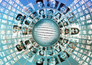 校园体育文化对学生社交能力影响研究，良好的校园体育文化对促进学生的发展有着重要作用