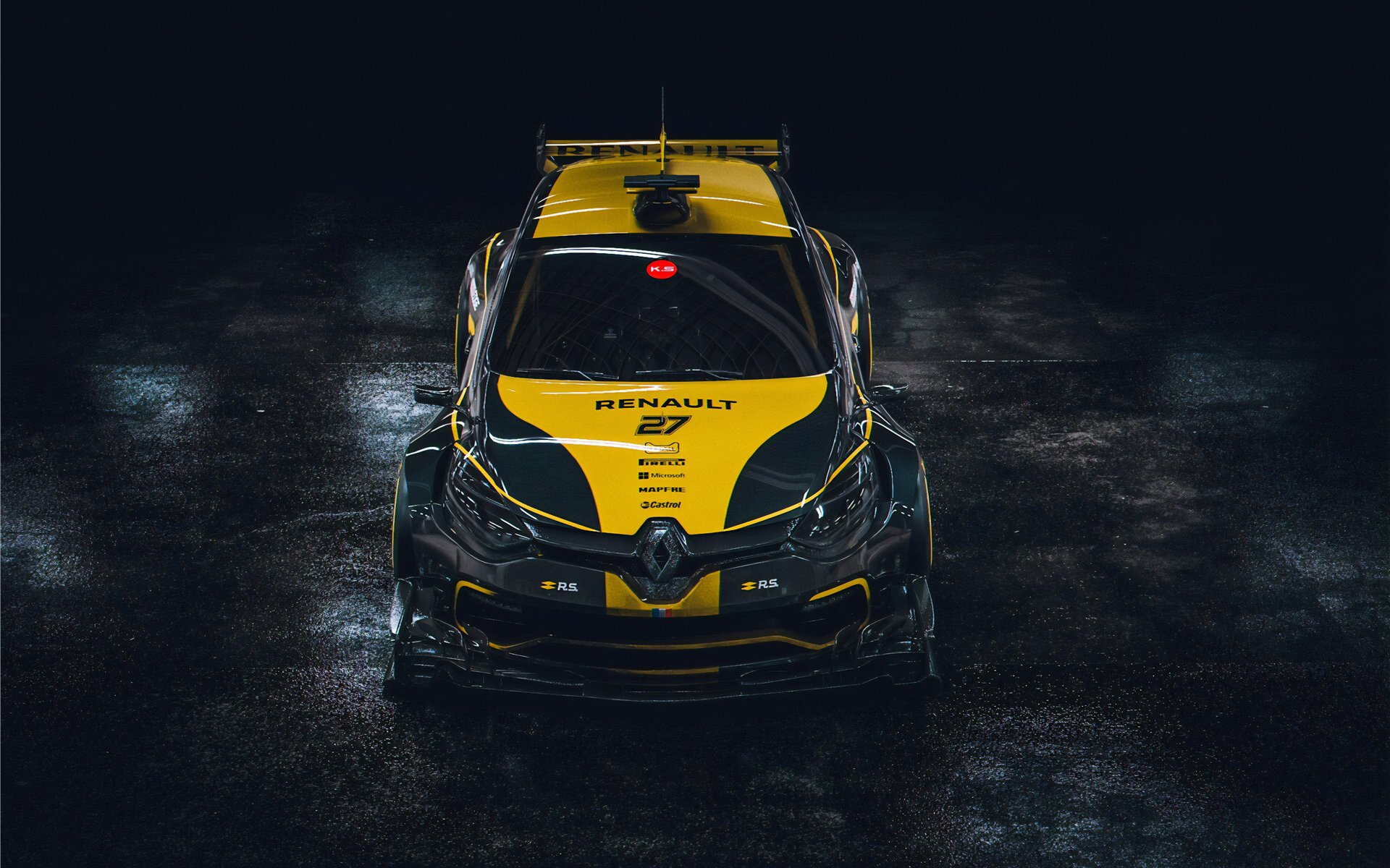 球队化学反应：战术体系与俱乐部文化结合，足球世界化学反应什么意思