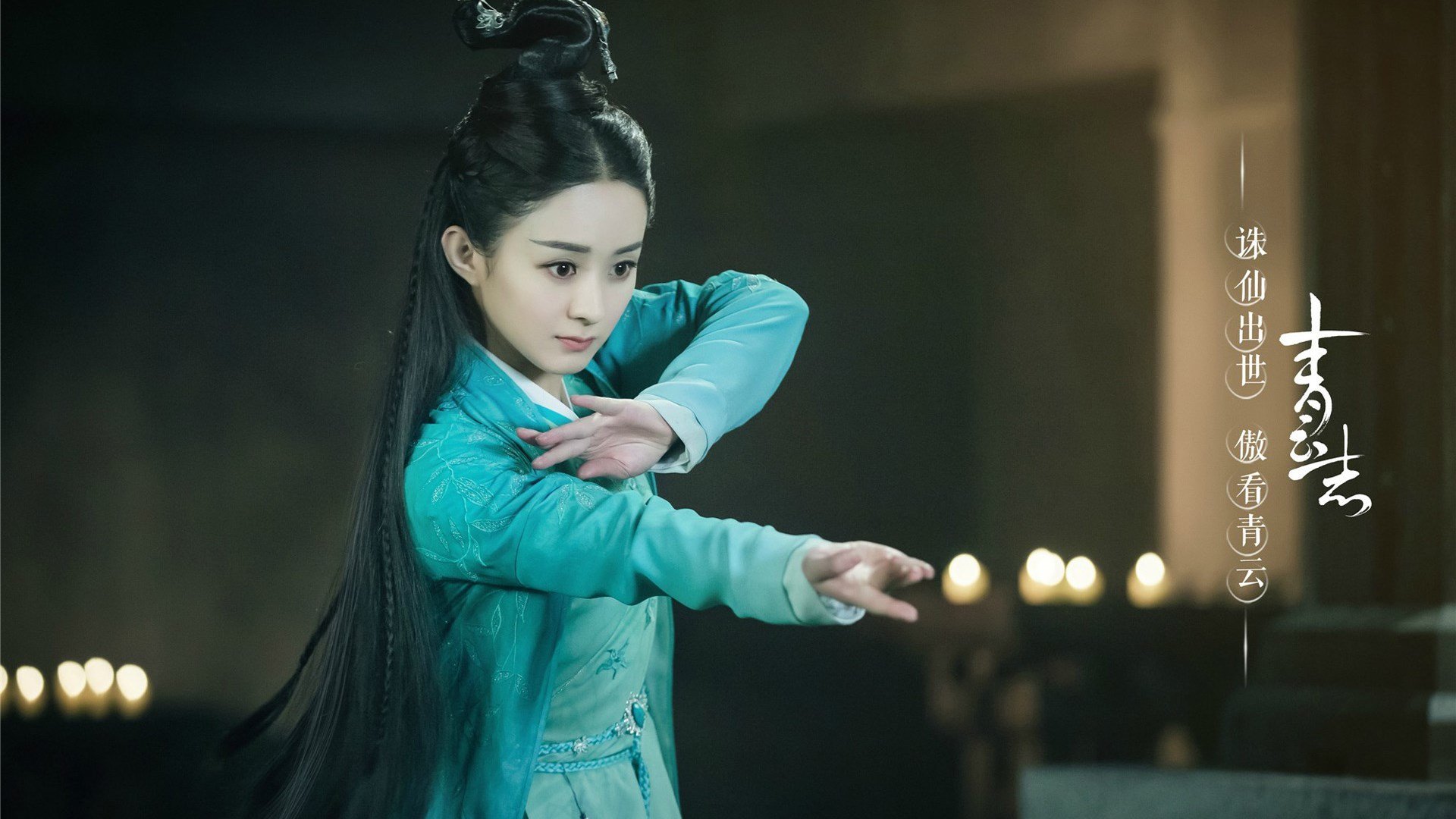 篮球专项技能动作精准度提升技术研究，篮球专项技能展示