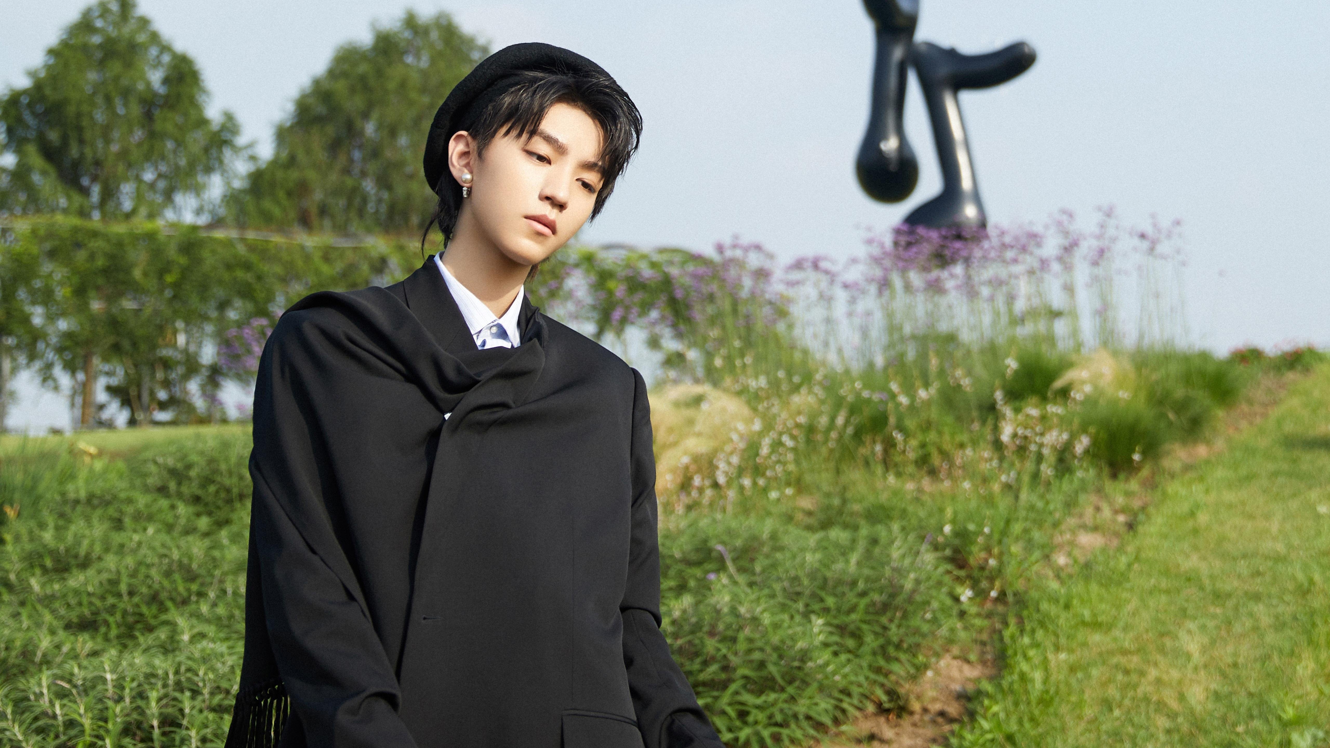 篮球运动员专项技能训练课程体系建设,篮球专项能力