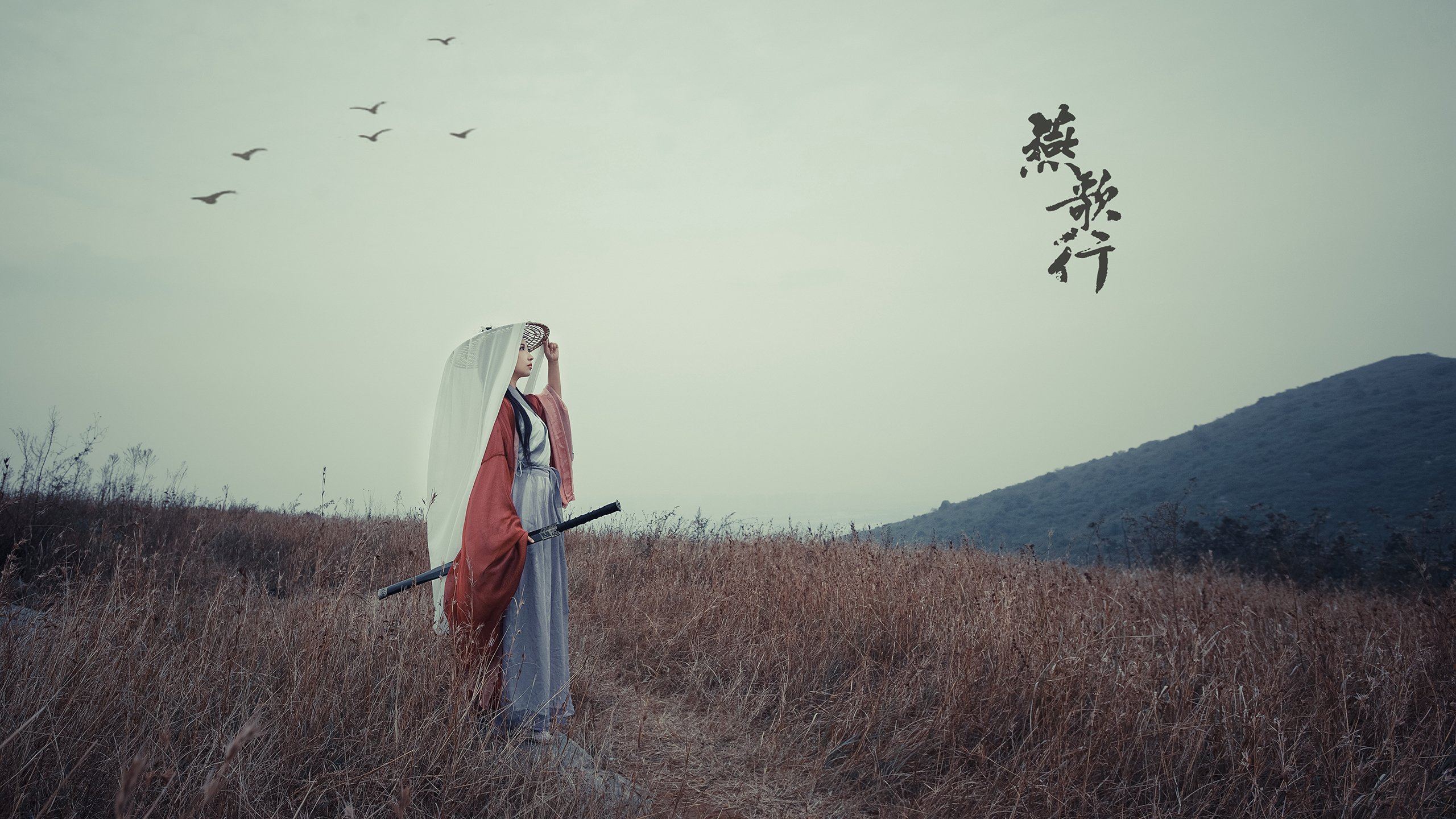 英超球队使用动态战术模拟提升防线横移速度的应用研究,英超vr新规则