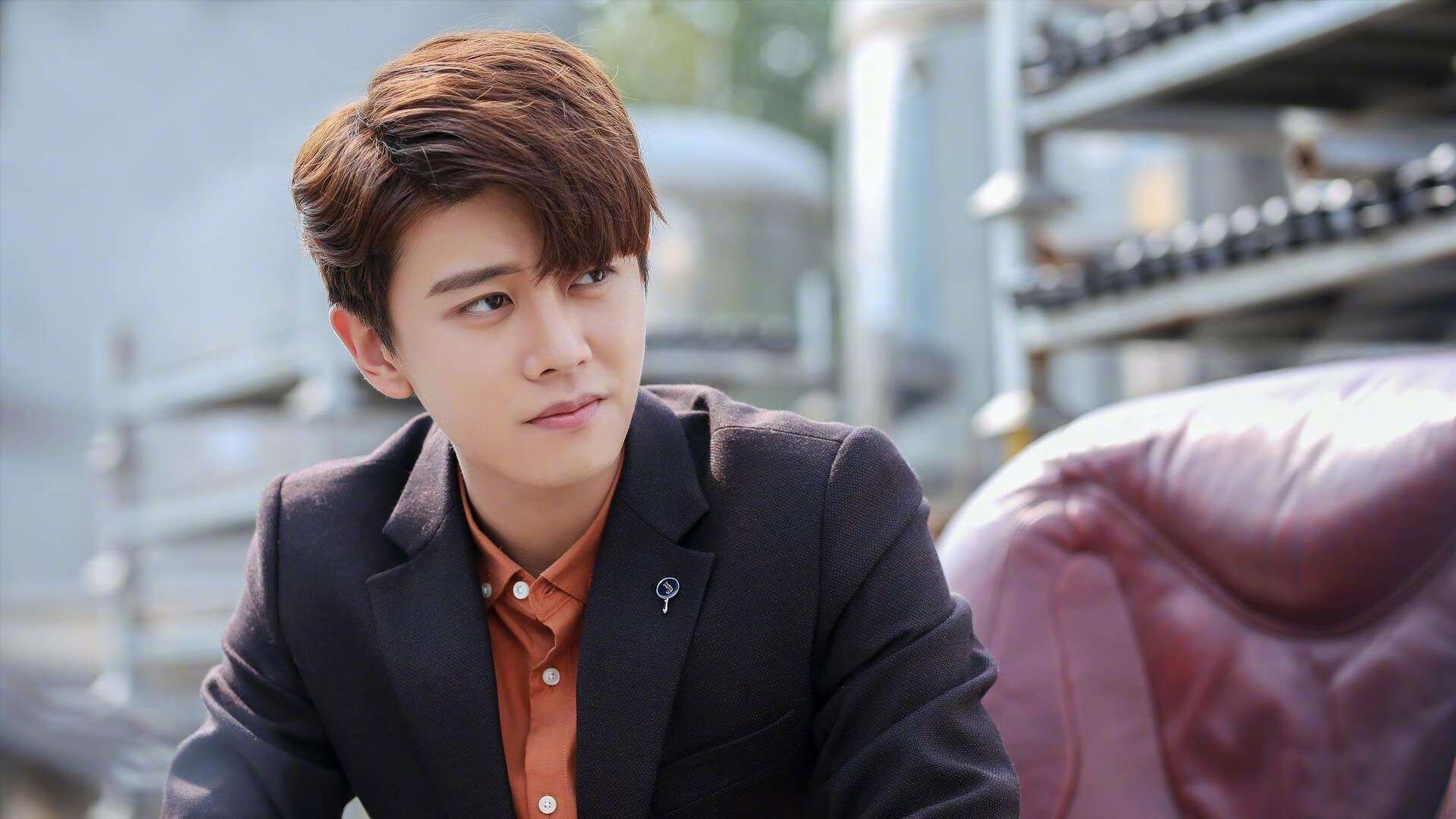 英超球队关注体重管理对球员技术细节改善,英超球员规定