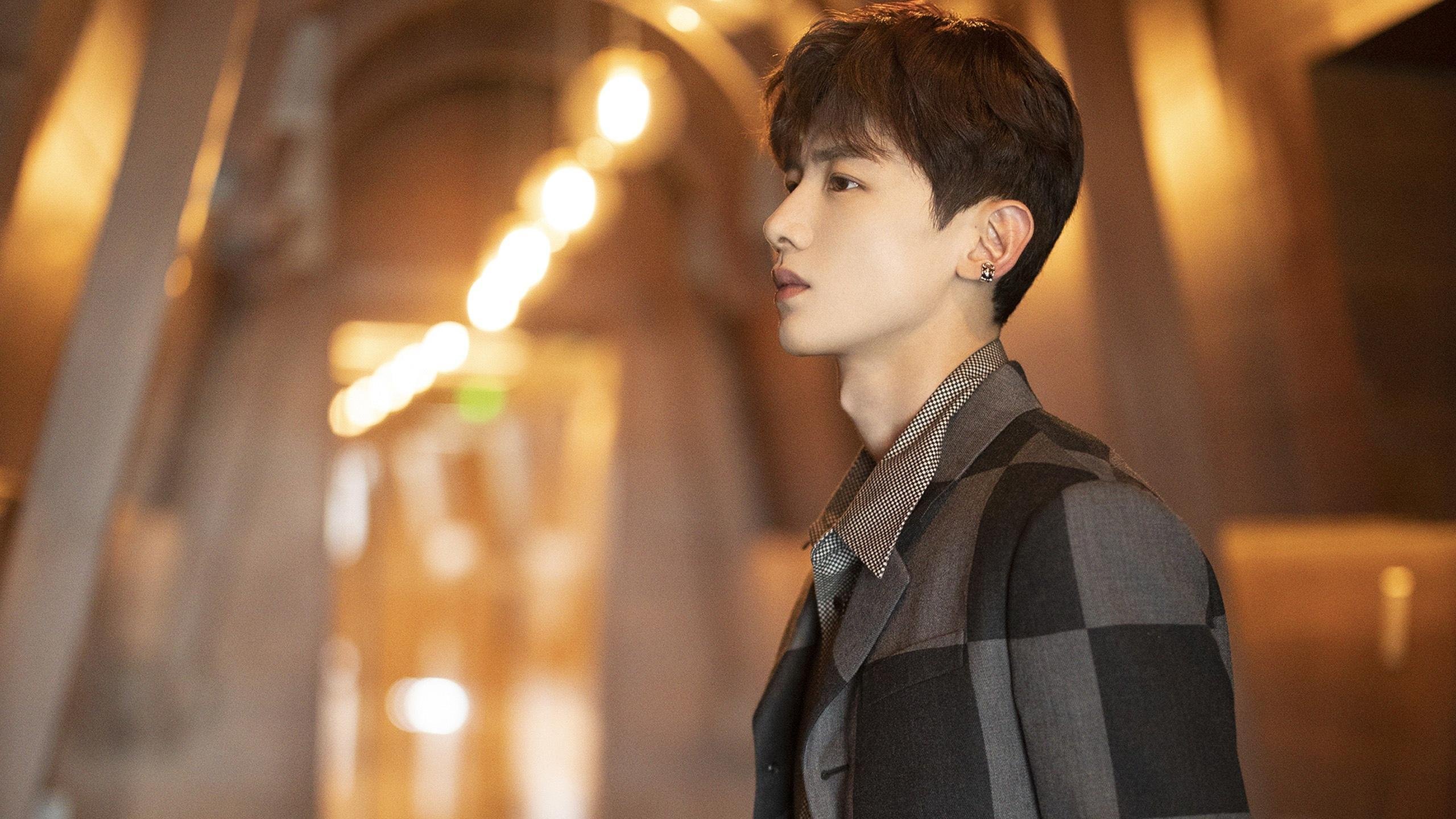 西甲冠军悬念:皇马挑战巴萨的终极对决,西甲皇马对巴萨比赛视频