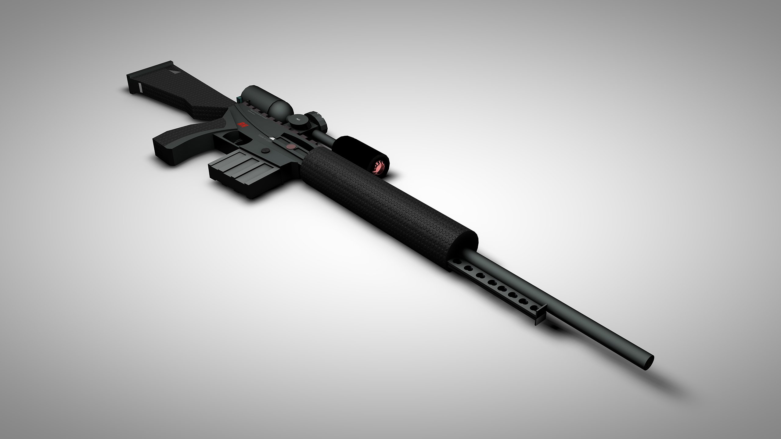 CBA球队品牌认同为何在本地难以建立,cba品牌标志