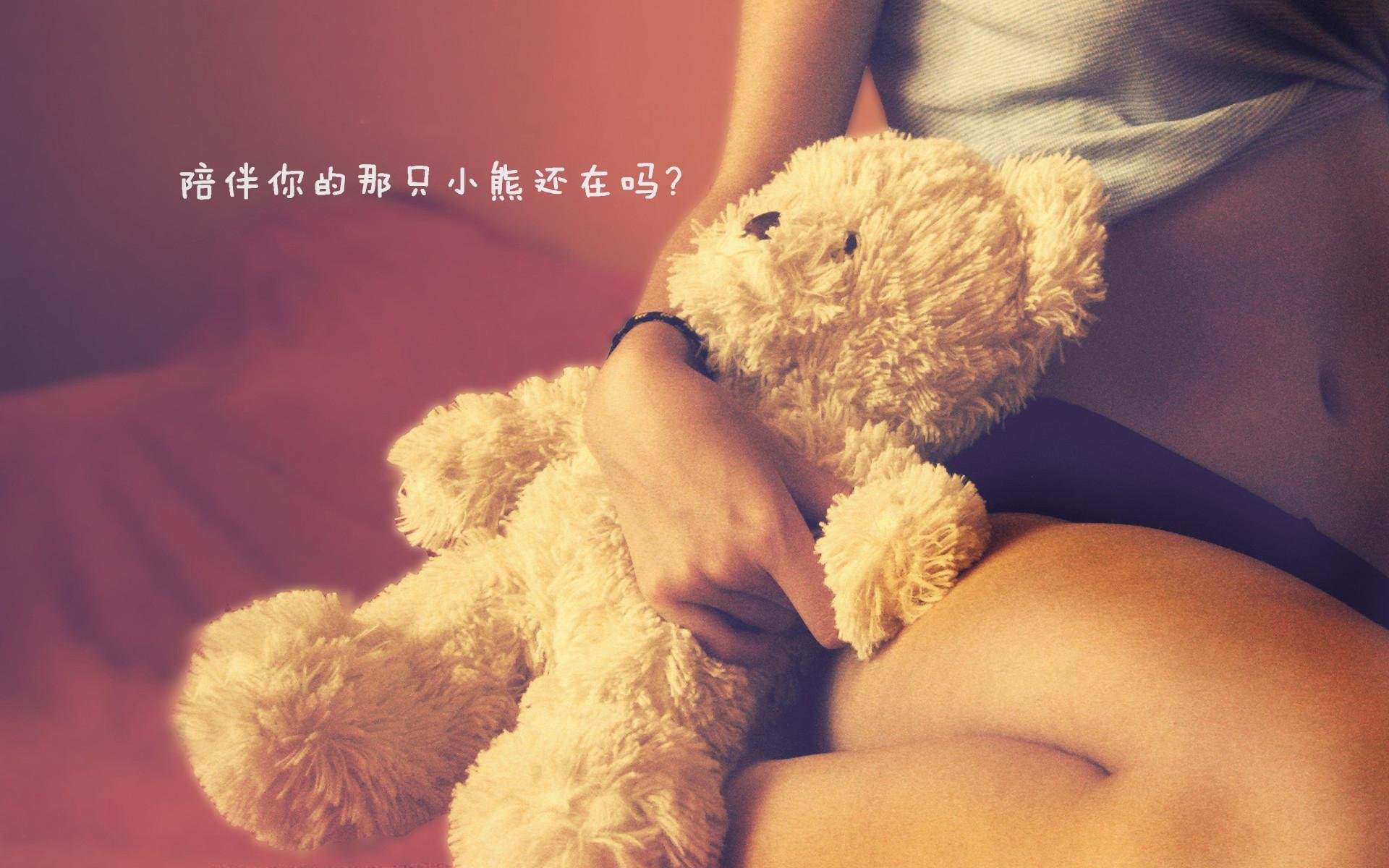 “武汉马拉松赛道,冠军争夺战一触即发”