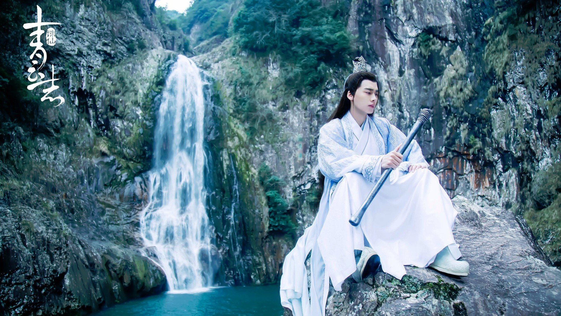 “新都福乐球:决赛阶段选手激烈争锋”