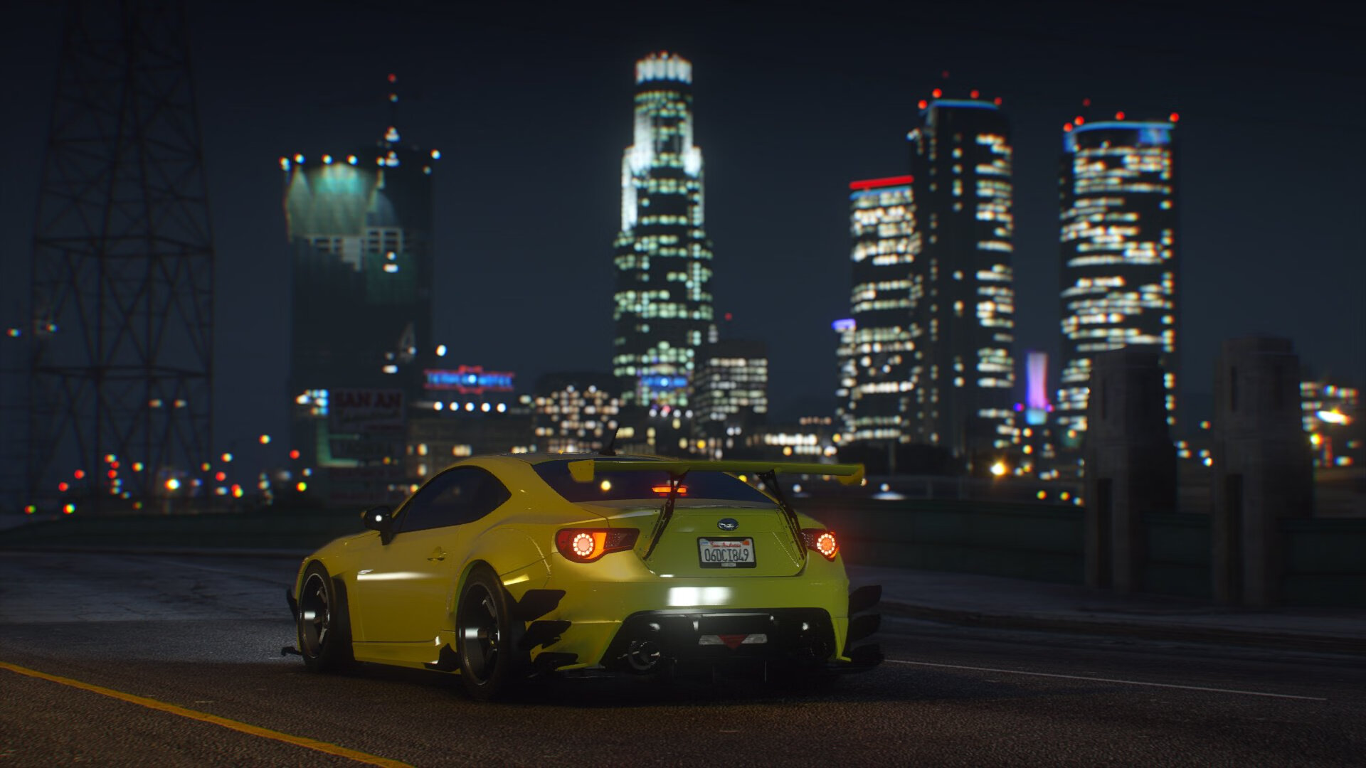 中国三人篮球男队攻防配合紧密，3人篮球中国队