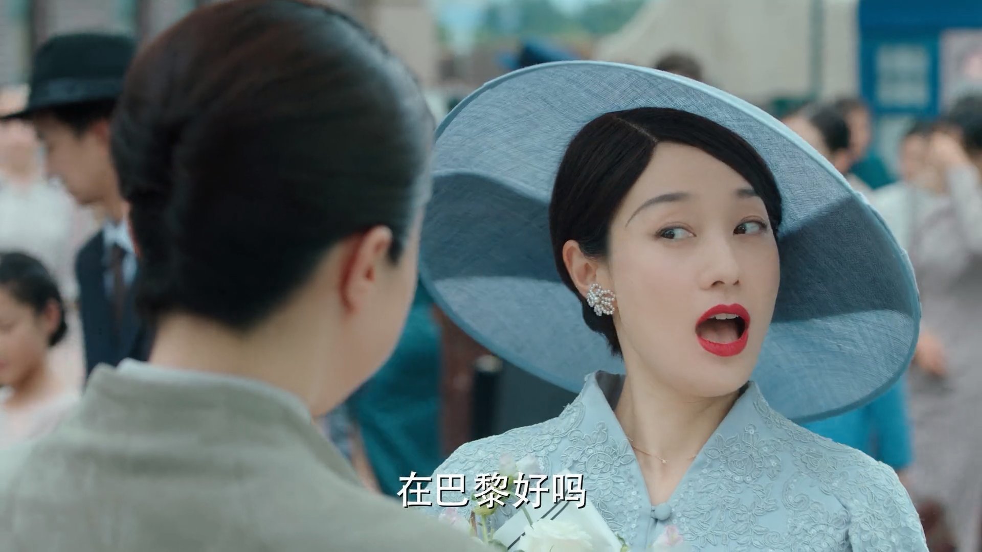 五大联赛是否在战术板中引入更多AI数据作为辅助，五大联赛指