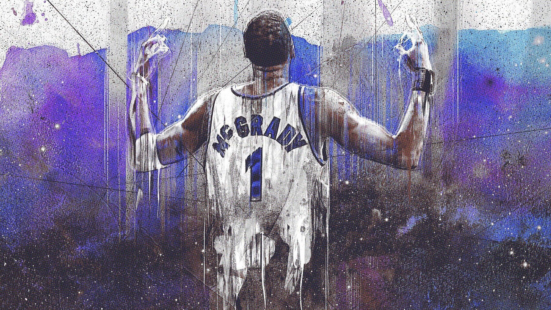 体育新闻中心推动体育内容多渠道版权交易，体育新闻侵权