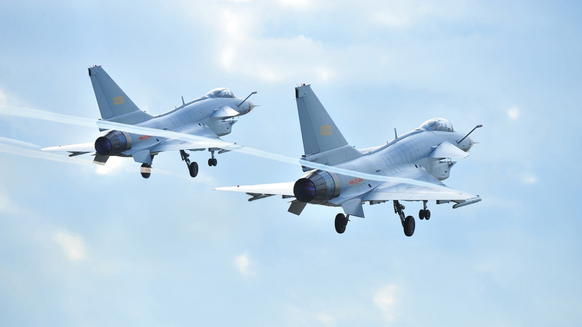 国家队缺乏技战术创新,国家队存在