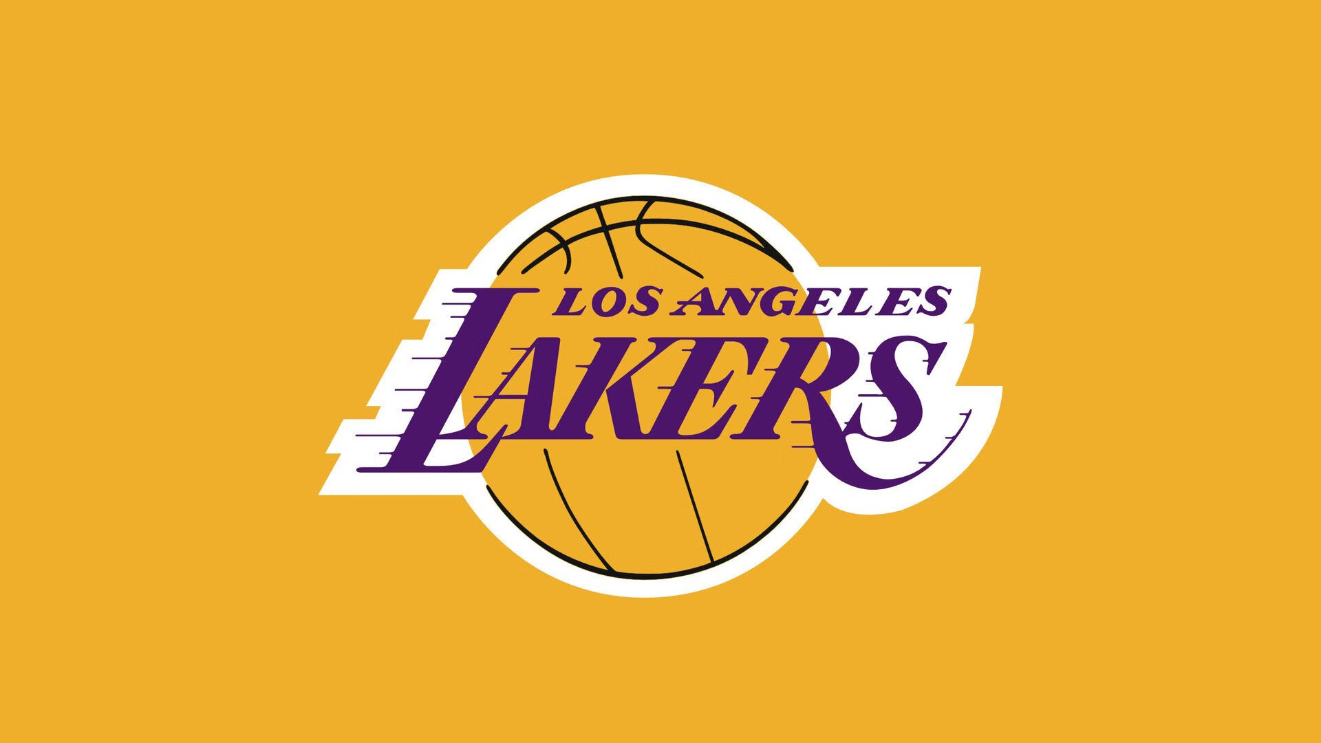 国家队心理辅导机制缺失风险,国家队心理辅导老师待遇