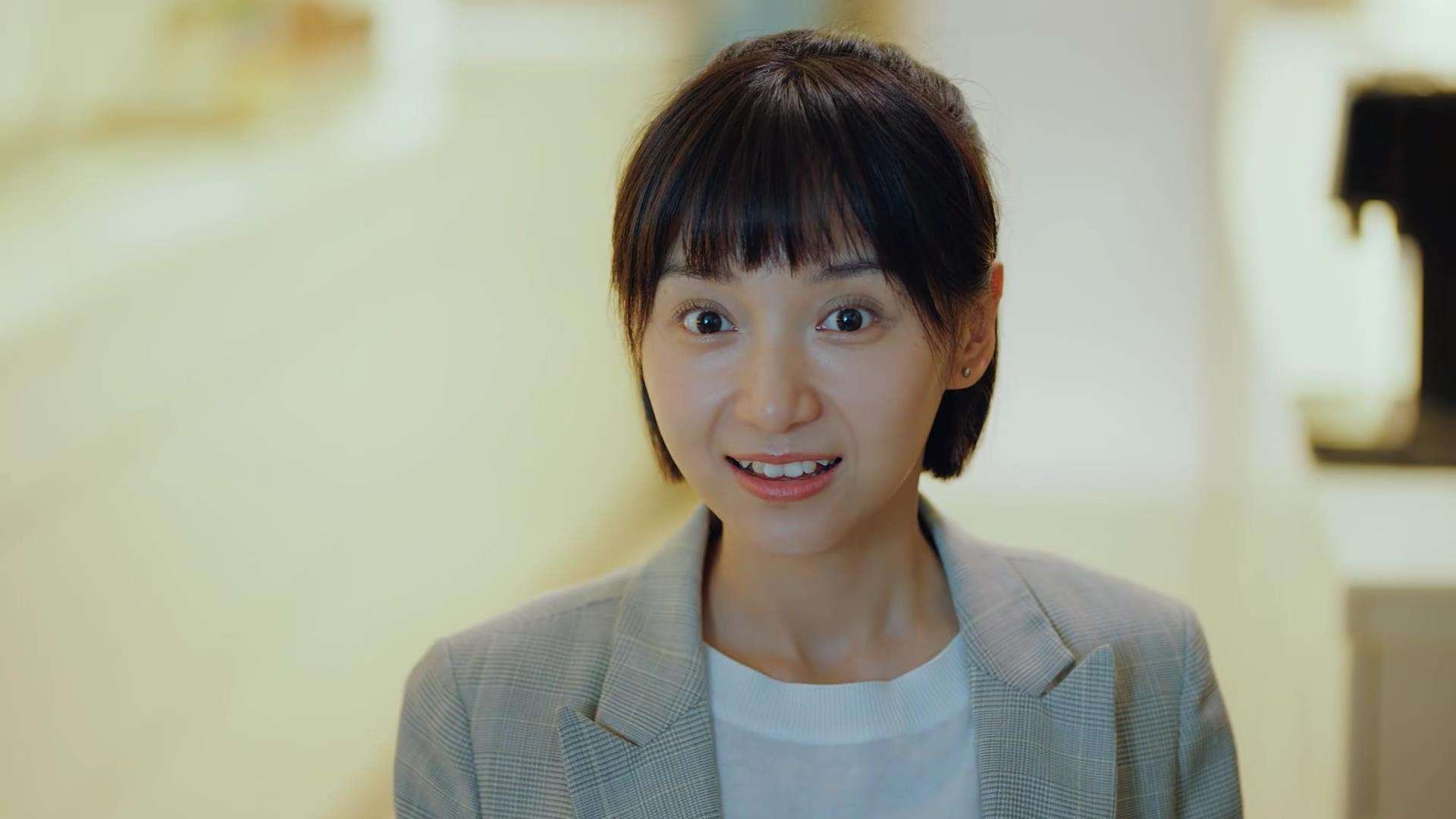 外线压力下谁还能保持手感稳定