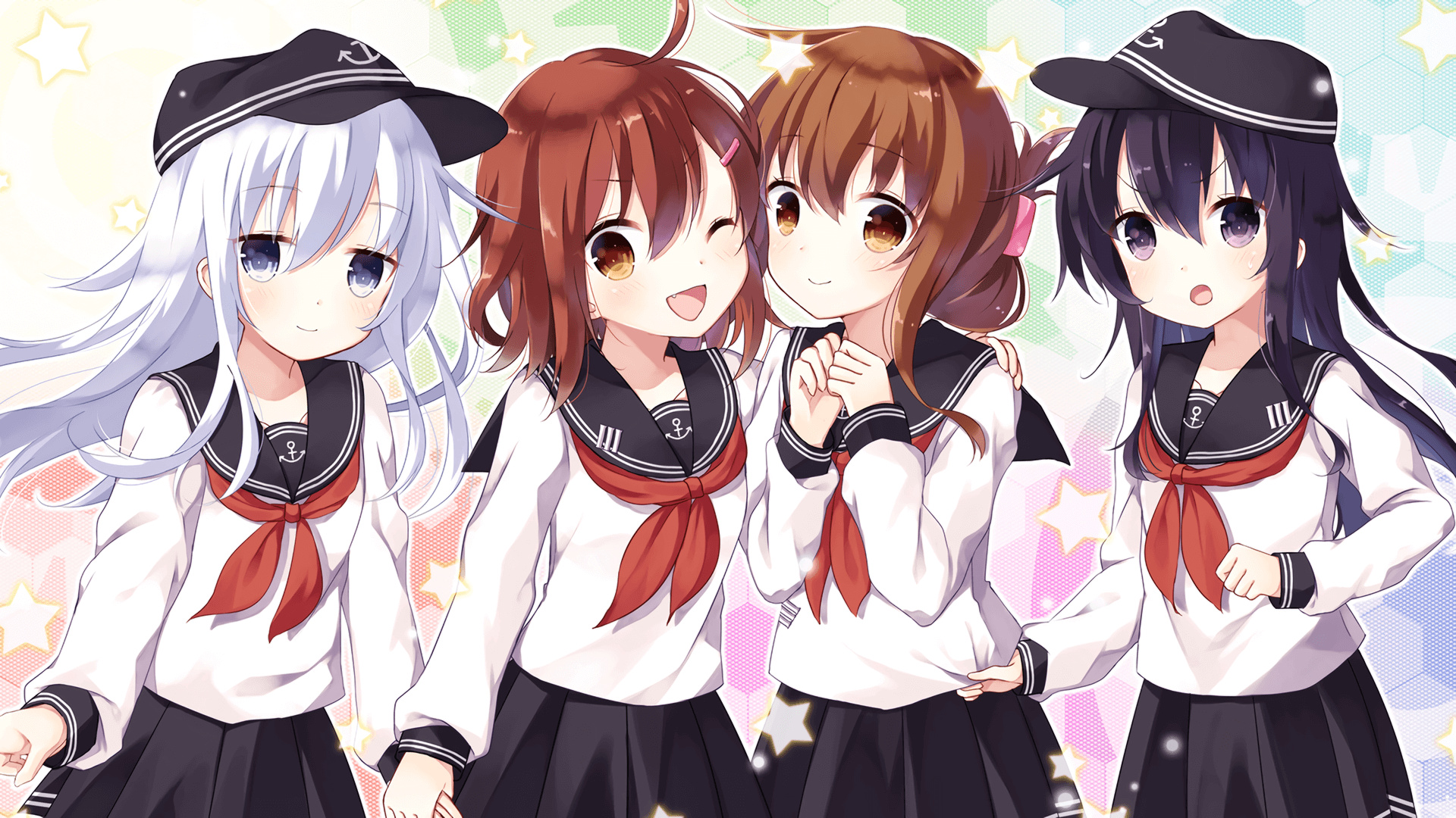 广东队应对伤病危机调整首发阵容,广东队最新