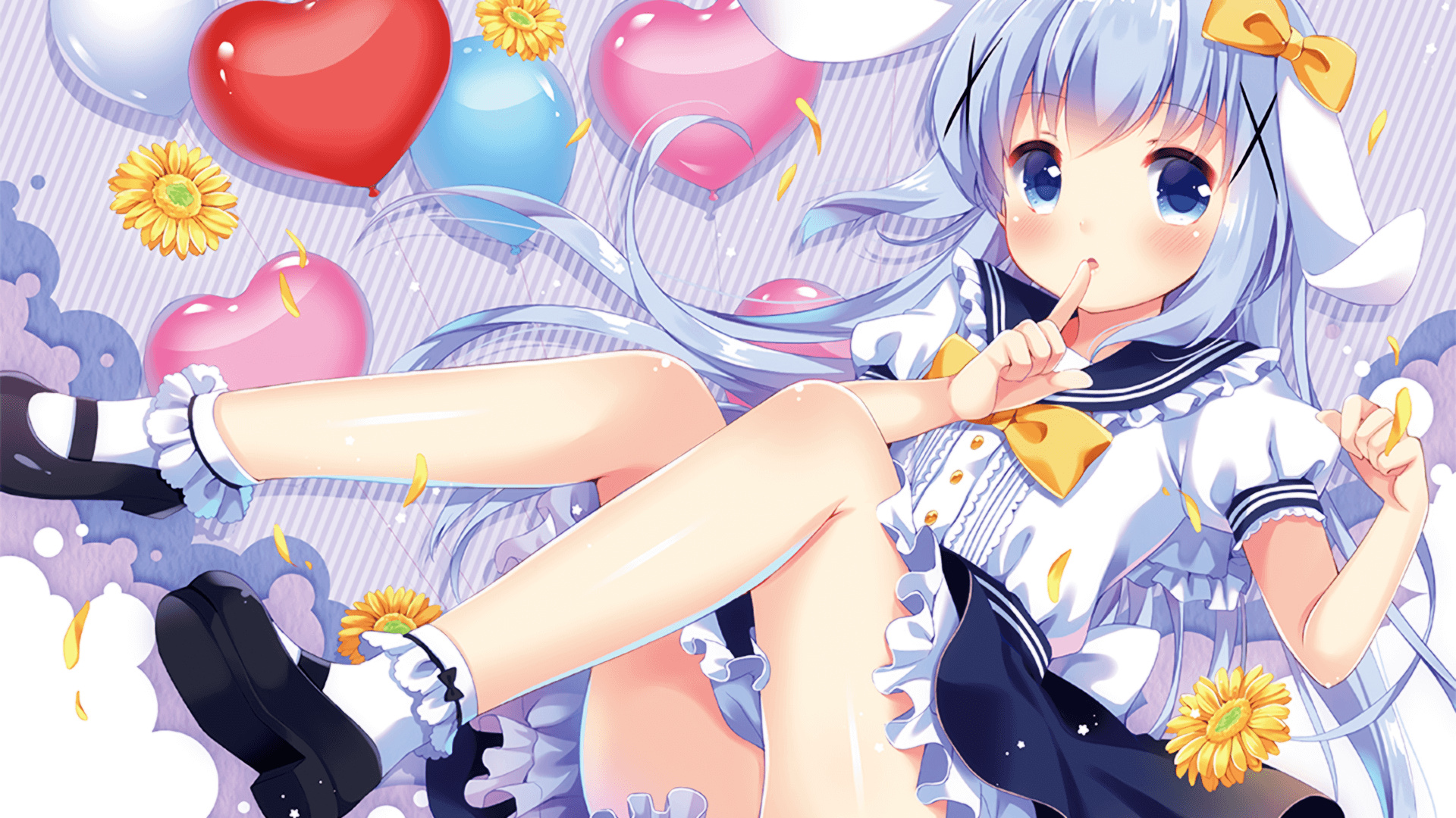 混合泳项目新秀突围成功，混合泳是啥