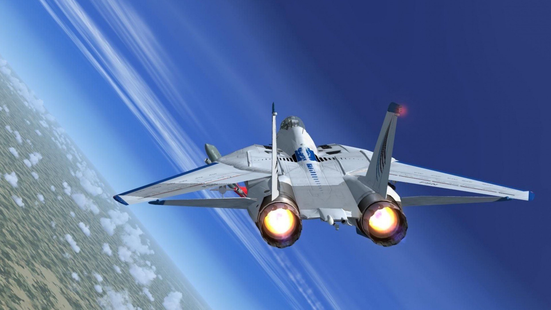 篮球嘉年华活动引领社区体育新风尚,社区篮球比赛报道范文