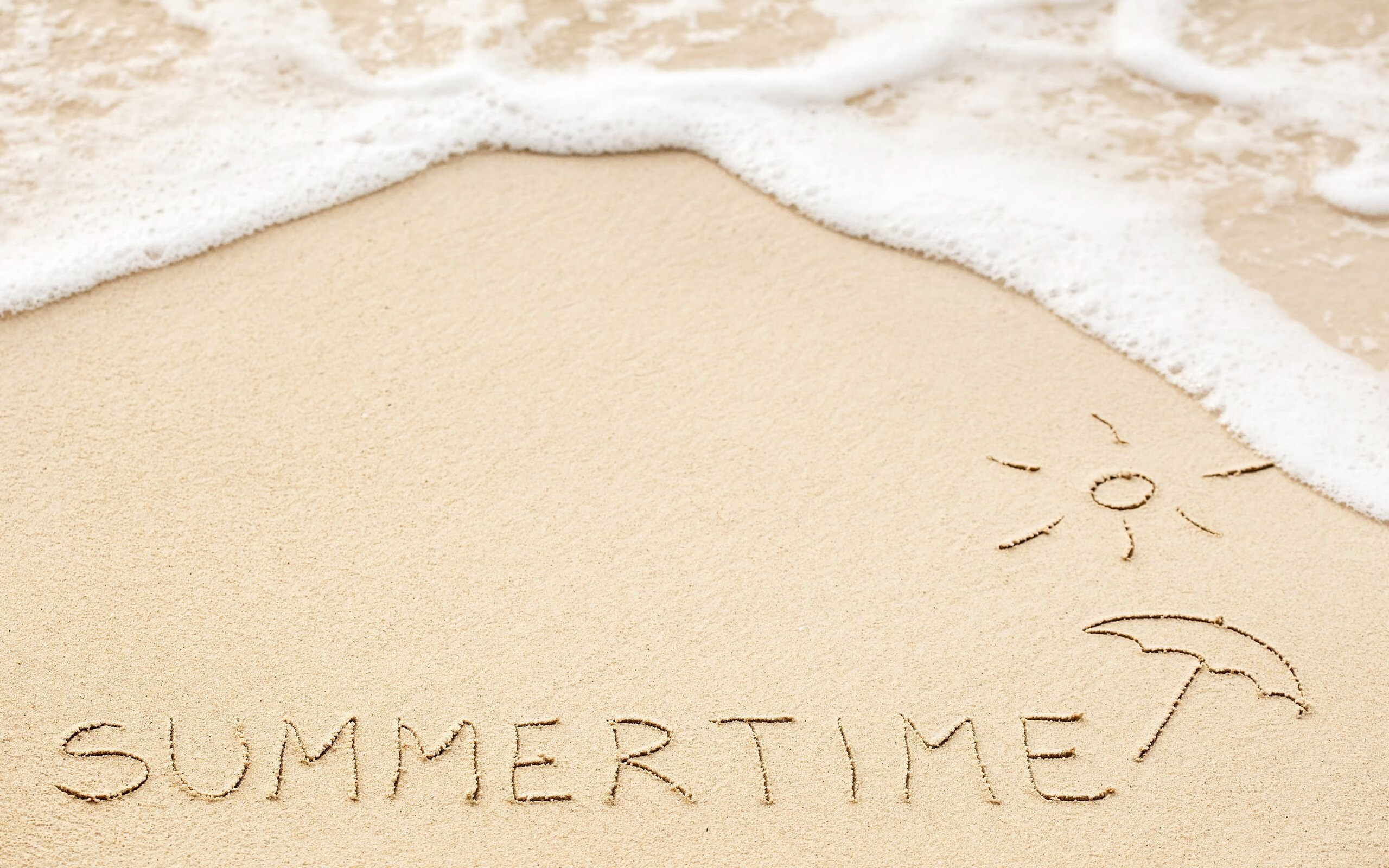 自由泳50米冠军出发反应仅0.59秒，自由泳50米标准成绩