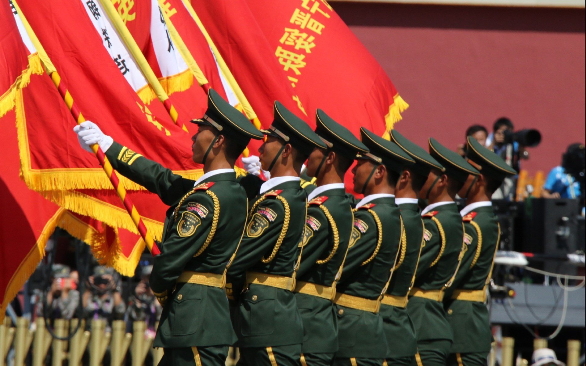 观众互动体验升级丰富赛事参与感，观众互动环节