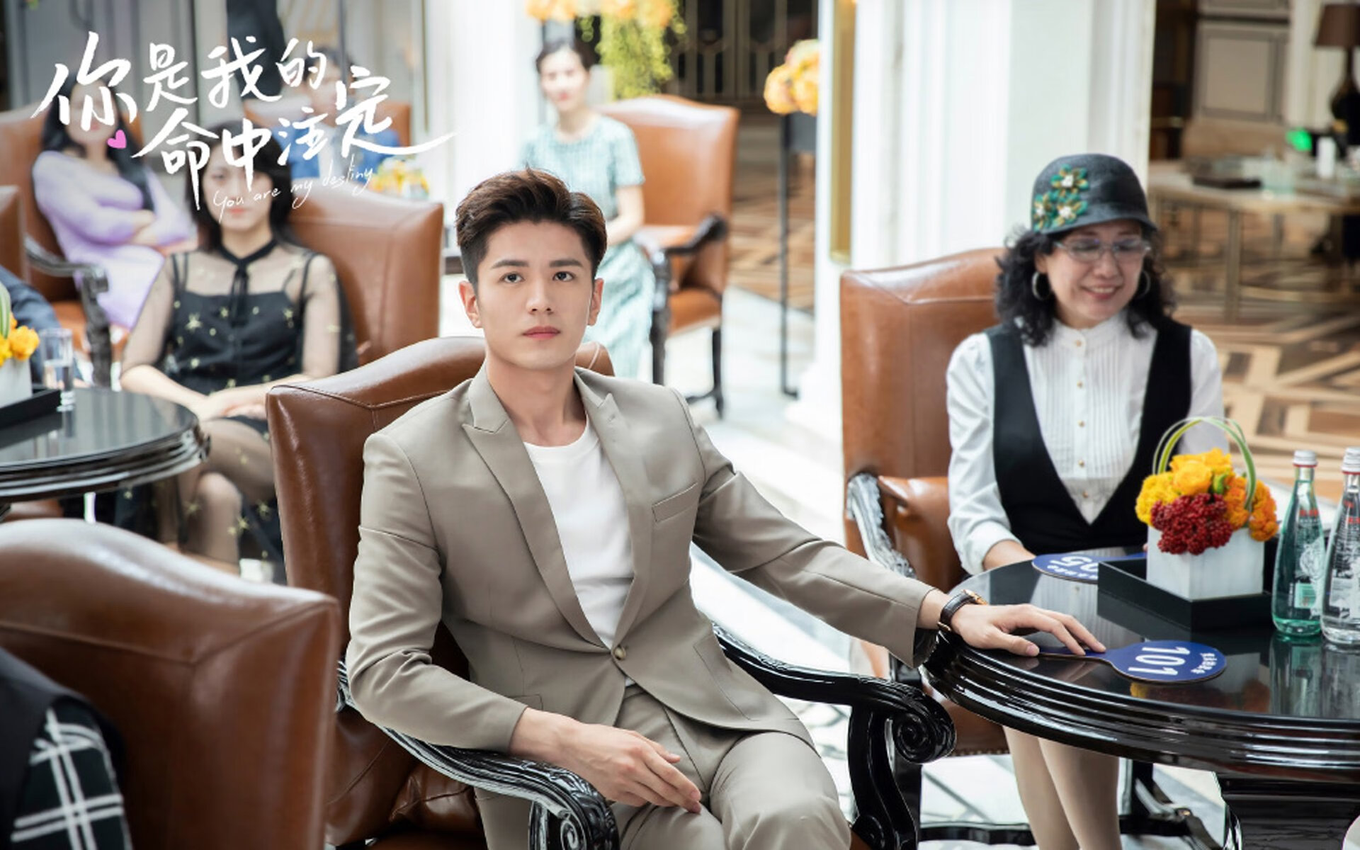 赵继伟传球视野开阔串联全队节奏流畅，赵继伟打球