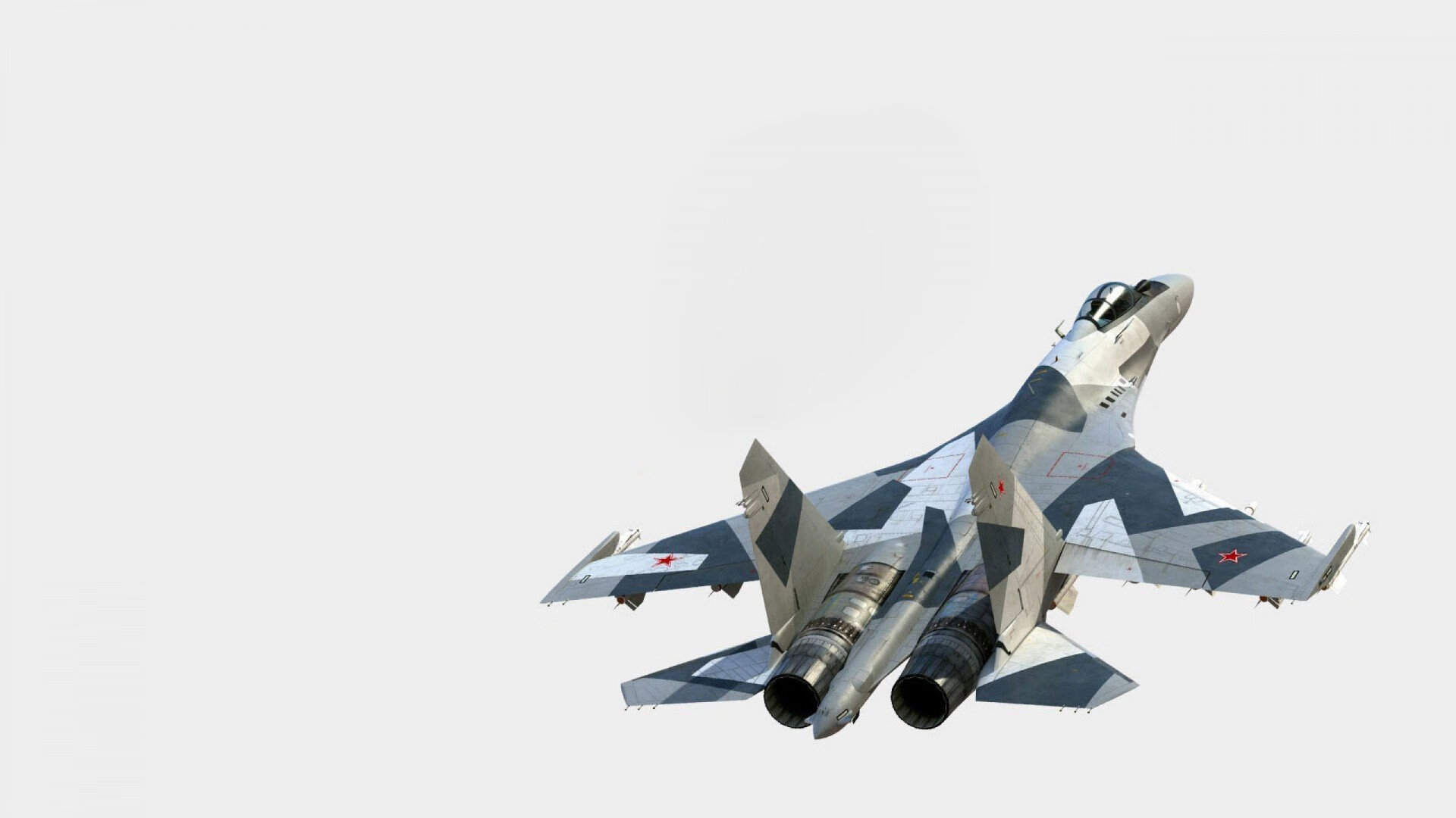 青少年帆船帆板赛夏季总决赛落地青岛，2020青少年帆船比赛