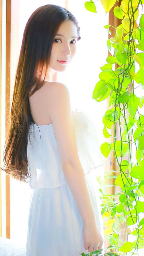 高校射箭联赛展开角逐 展现传统魅力，高校射箭比赛