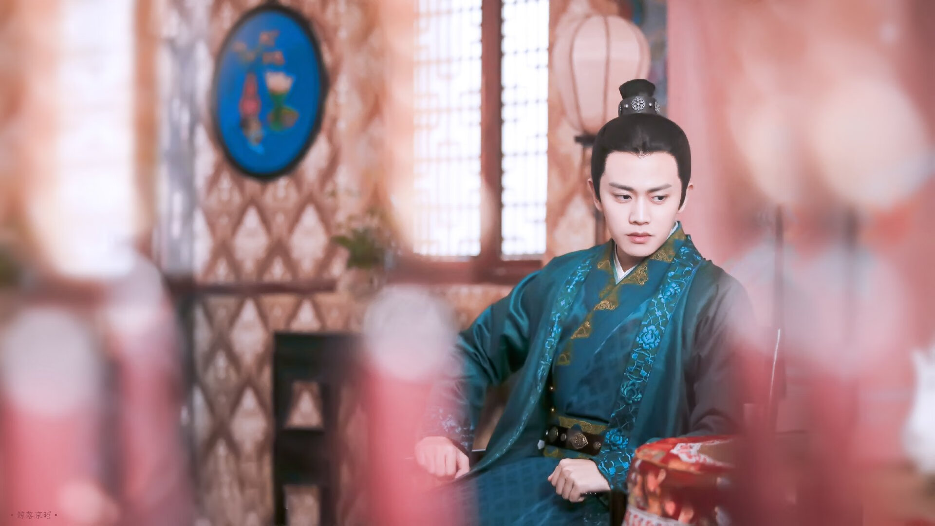 万乐天赛后分享备赛心得，万乐天使游乐设施