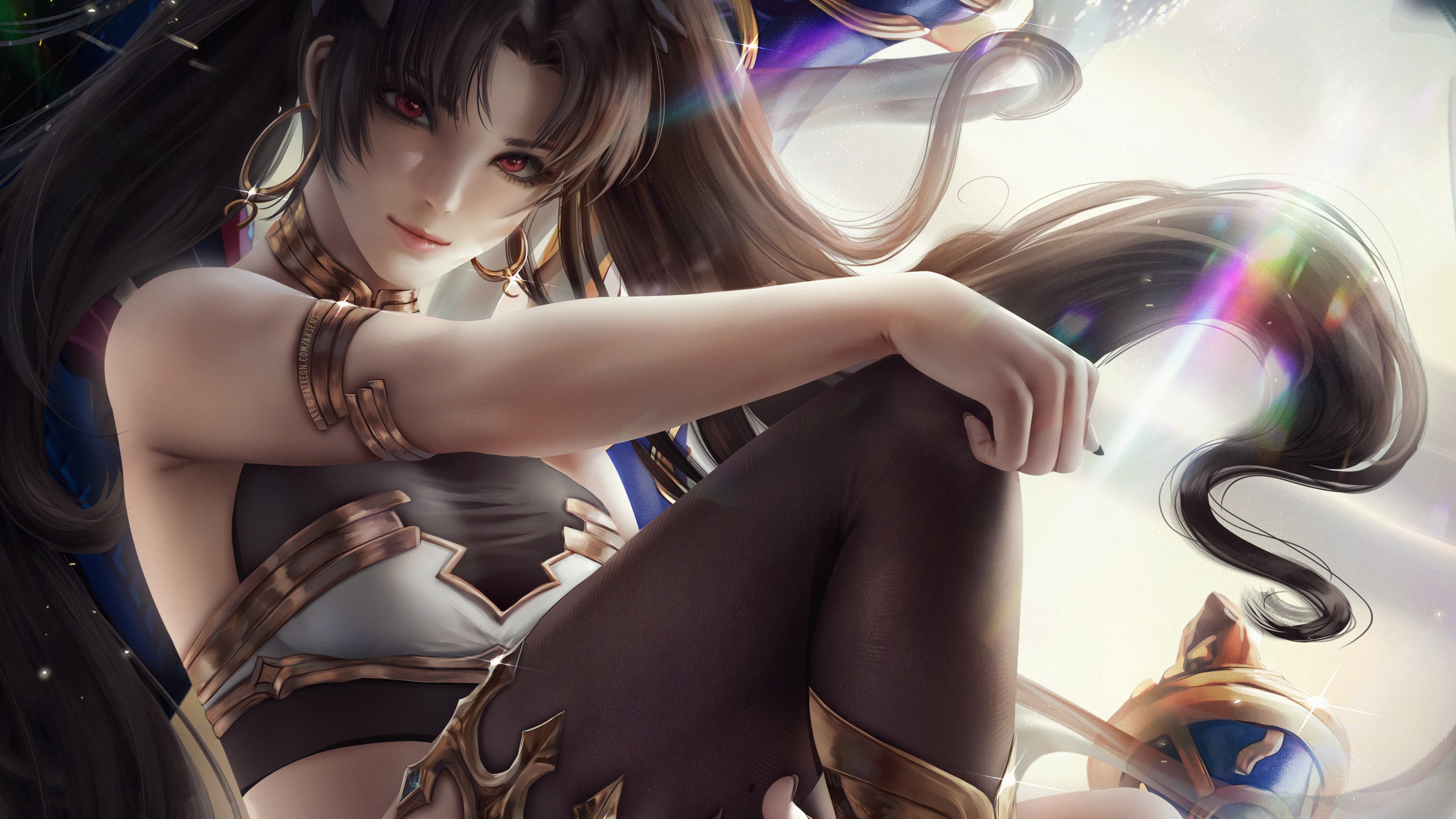 世界杯的重要战术分析与解析，说一说世界杯