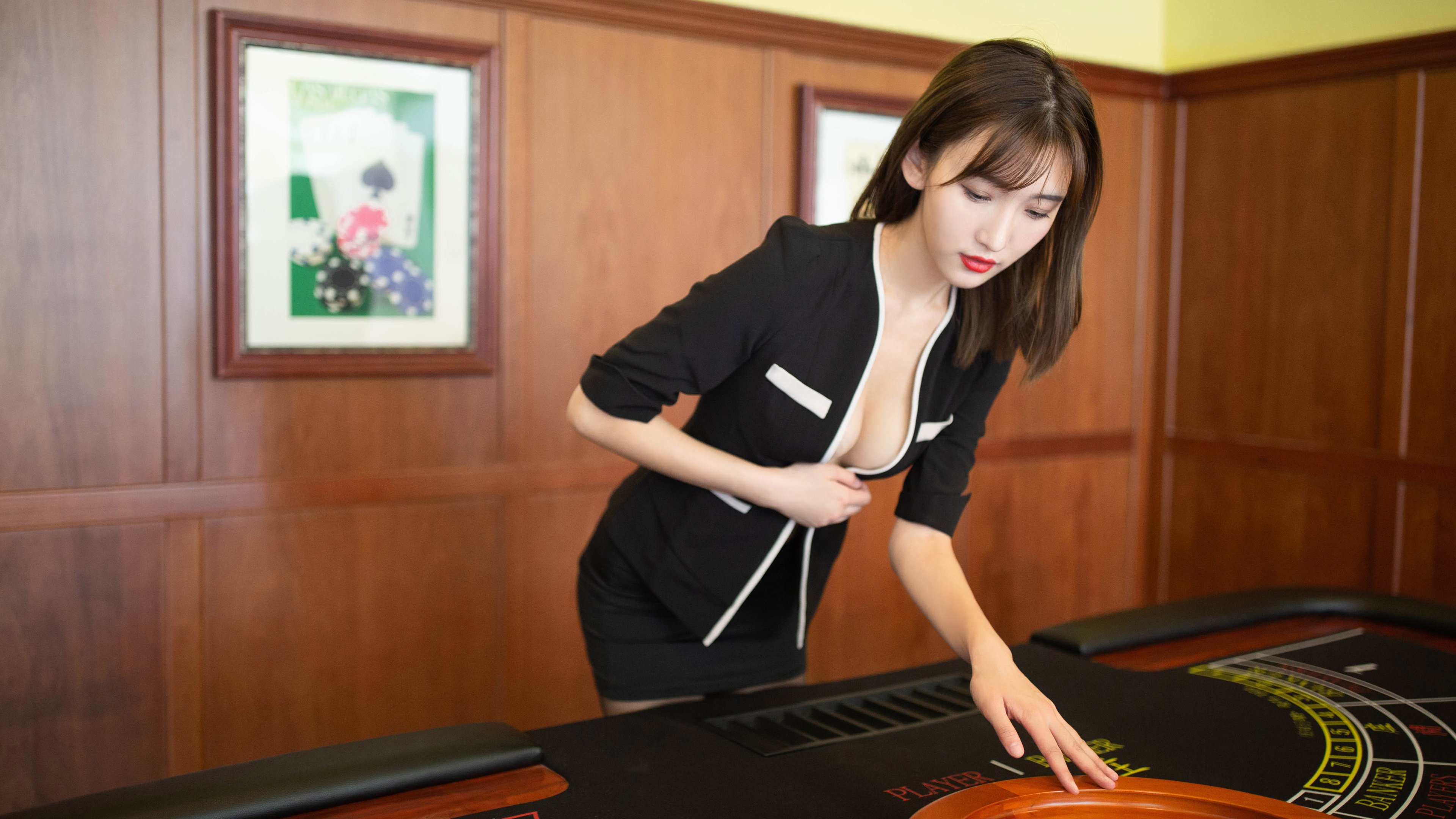 中国女子接力队用实力回应挑战，中国女子接力赛队员