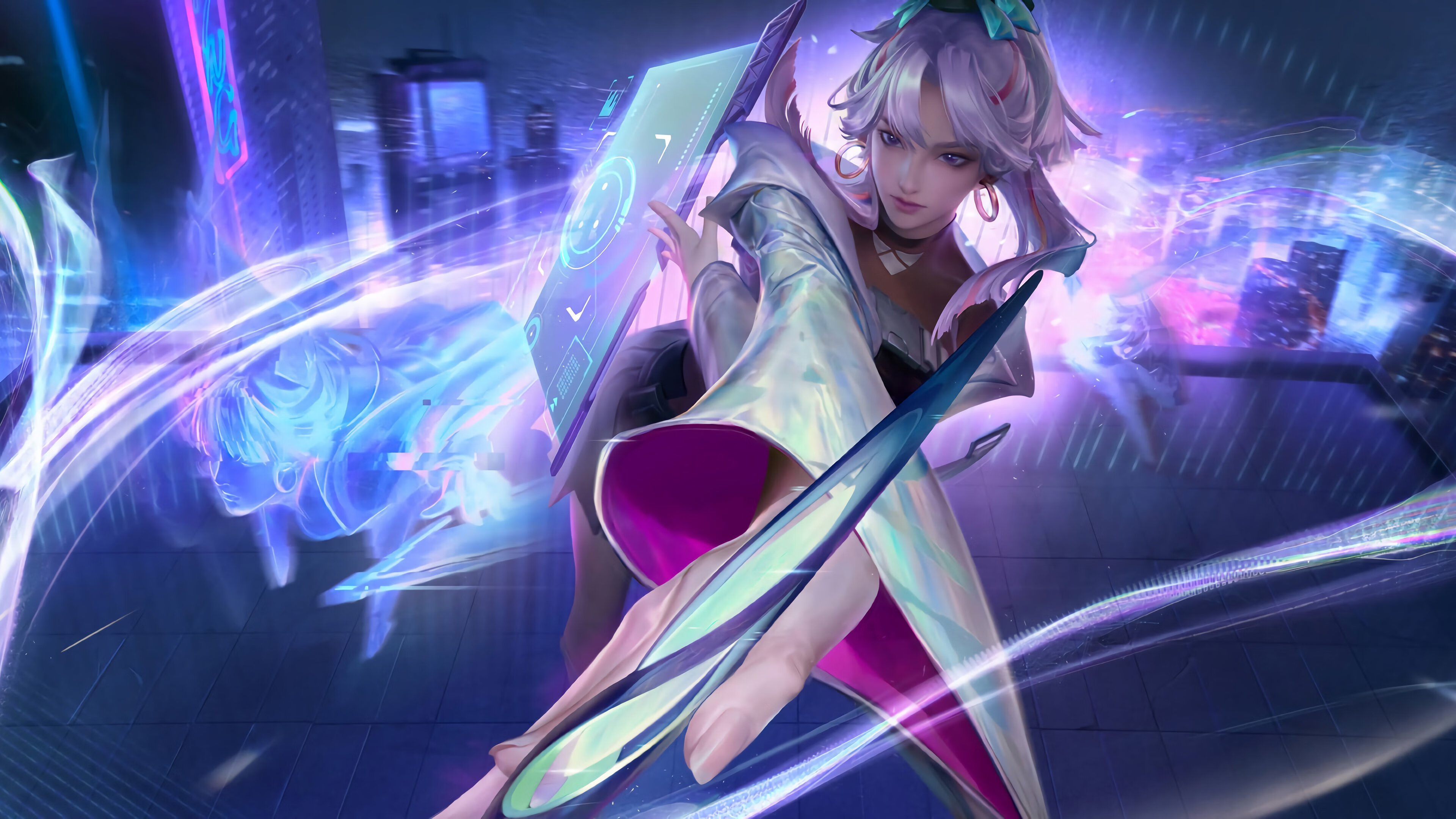 中国足球国家队备战计划进入关键阶段，中国足球队备战情况