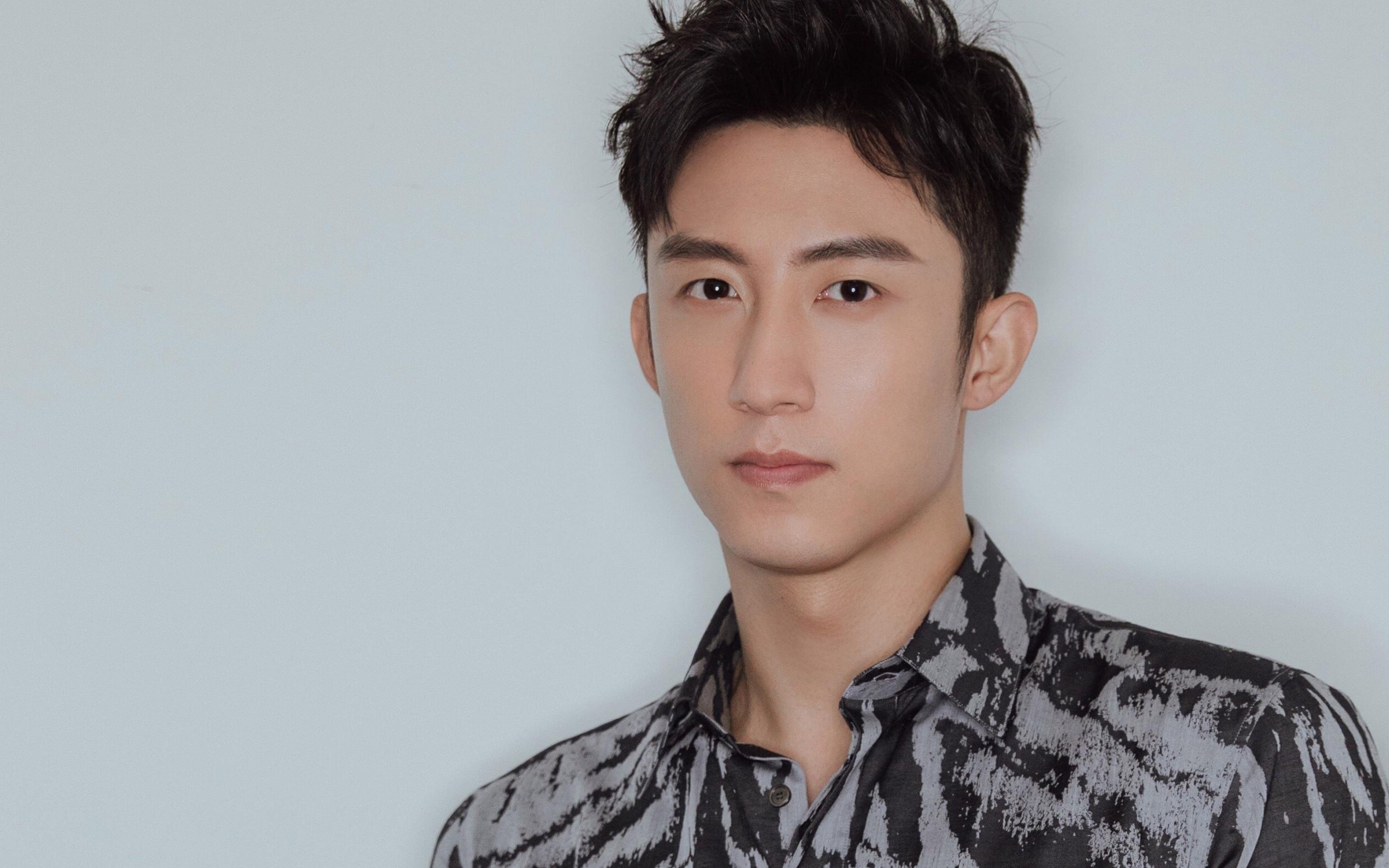 中国足球青训项目设立球员身心发展观察日志,中国足球青训的现状