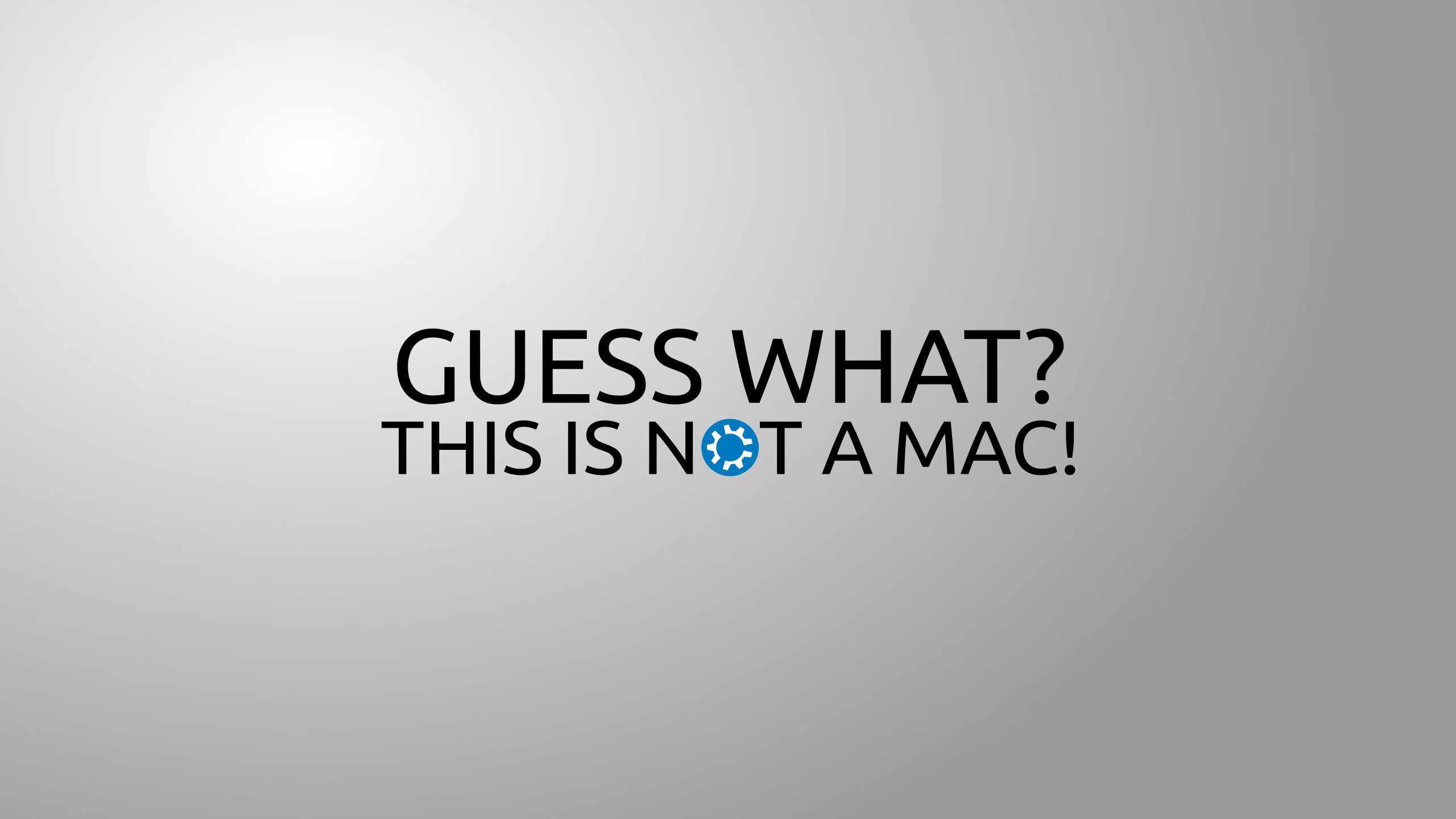 亚历克斯·格林伍德的快速反击与稳固防守帮助袋鼠队创造领先优势