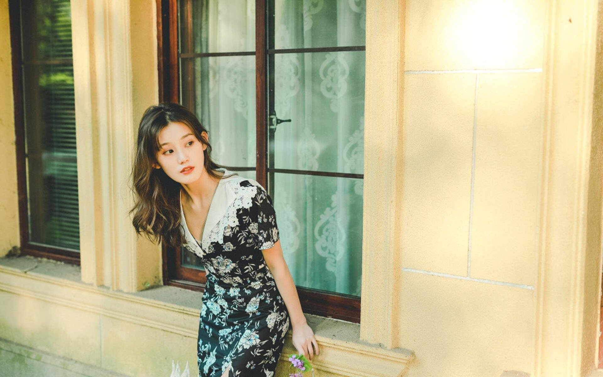 亚历克斯·格林伍德的快速反击与稳固防守帮助袋鼠队创造领先优势