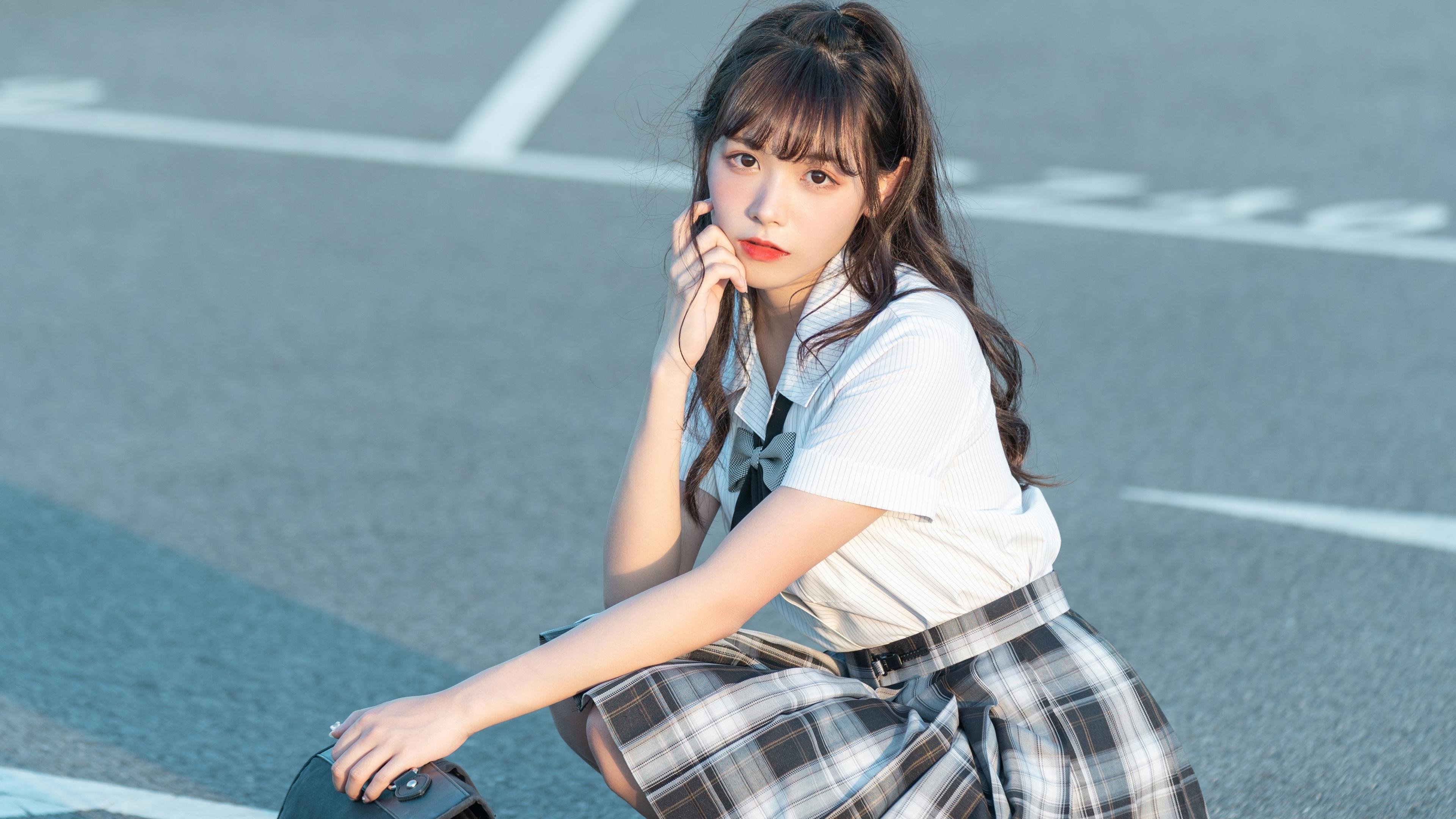 凯尔特人训练细节曝光主帅亲自讲解，凯尔特人rondo