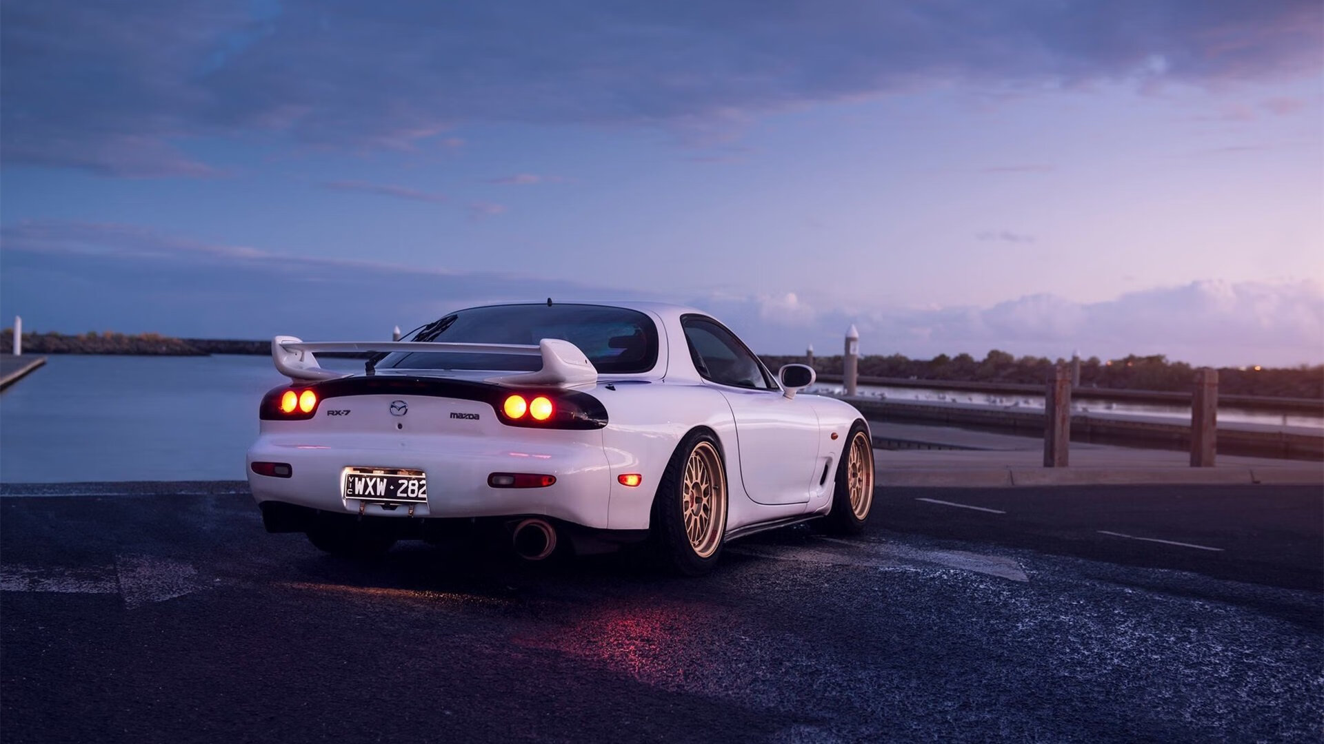 塔图姆突破内线连续得手凯尔特人占据上风，凯尔特人塔图姆打中锋可以吗