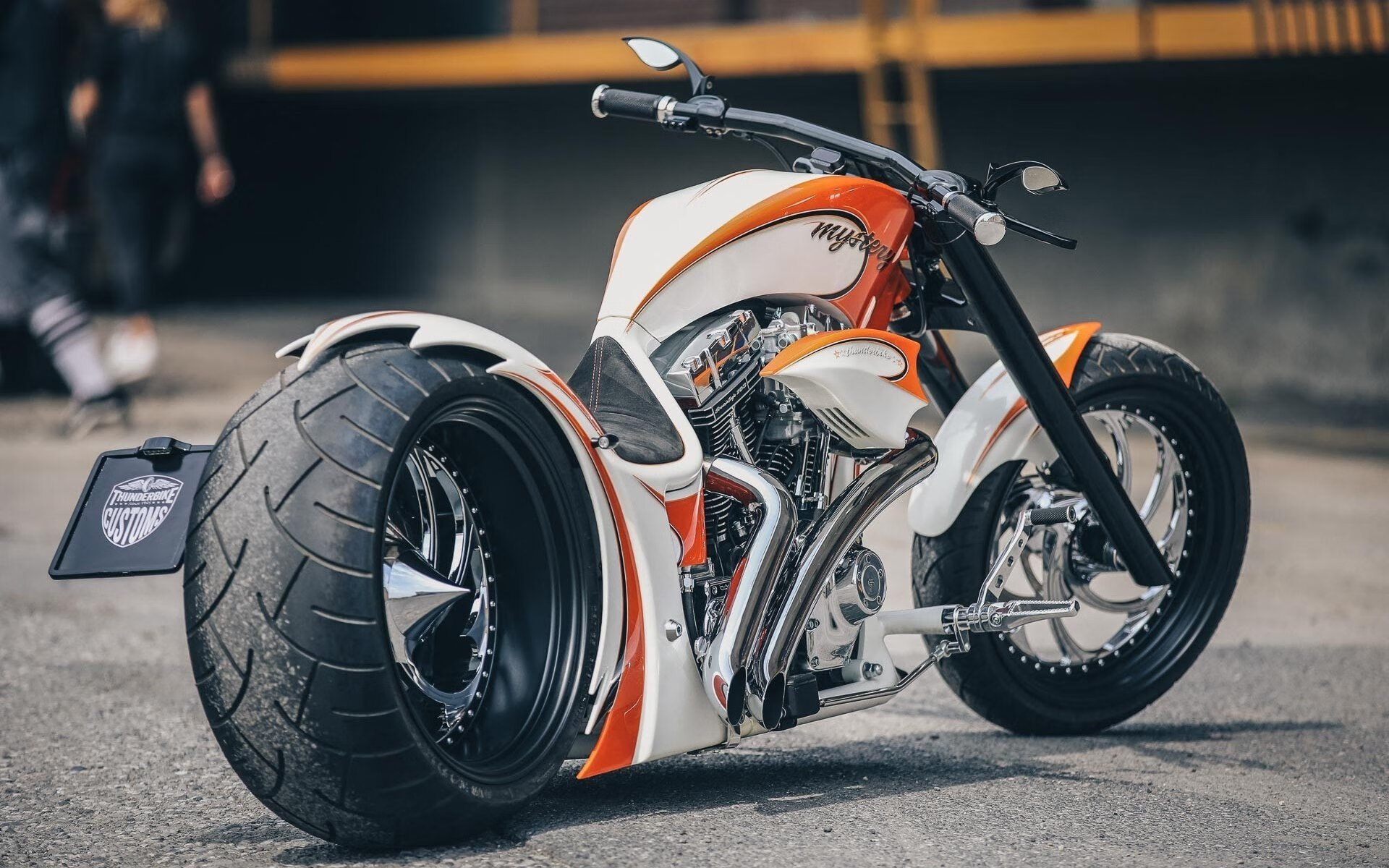 塞内加尔男篮在非洲锦标赛中取得佳绩，助力非洲篮球崛起，塞内加尔在非洲算什么水平