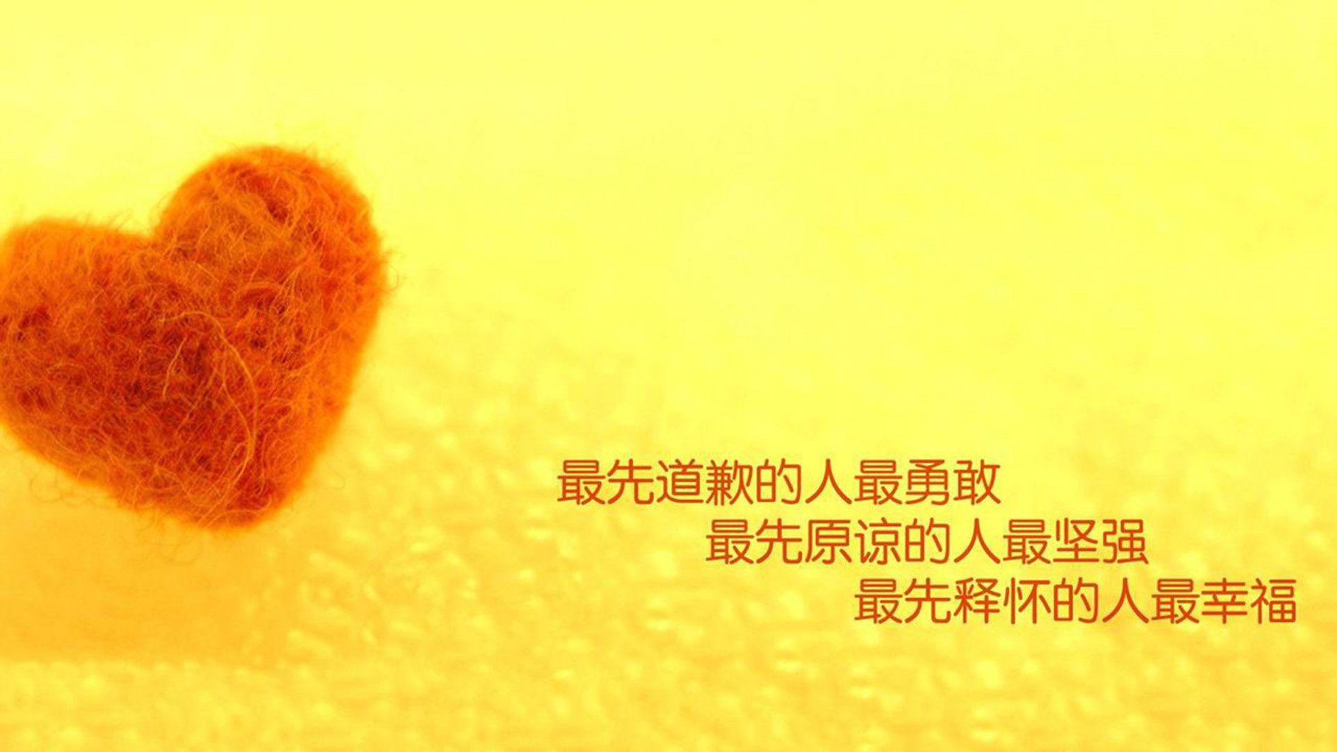 字母哥刷新场均三双纪录雄鹿再登榜首,字母哥还在雄鹿队吗