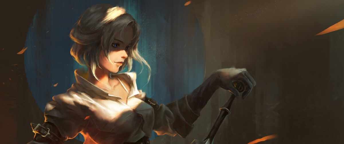 巴西国家队连续夺得世界杯五次，成为历史最强球队，历届巴西国家队世界杯名次