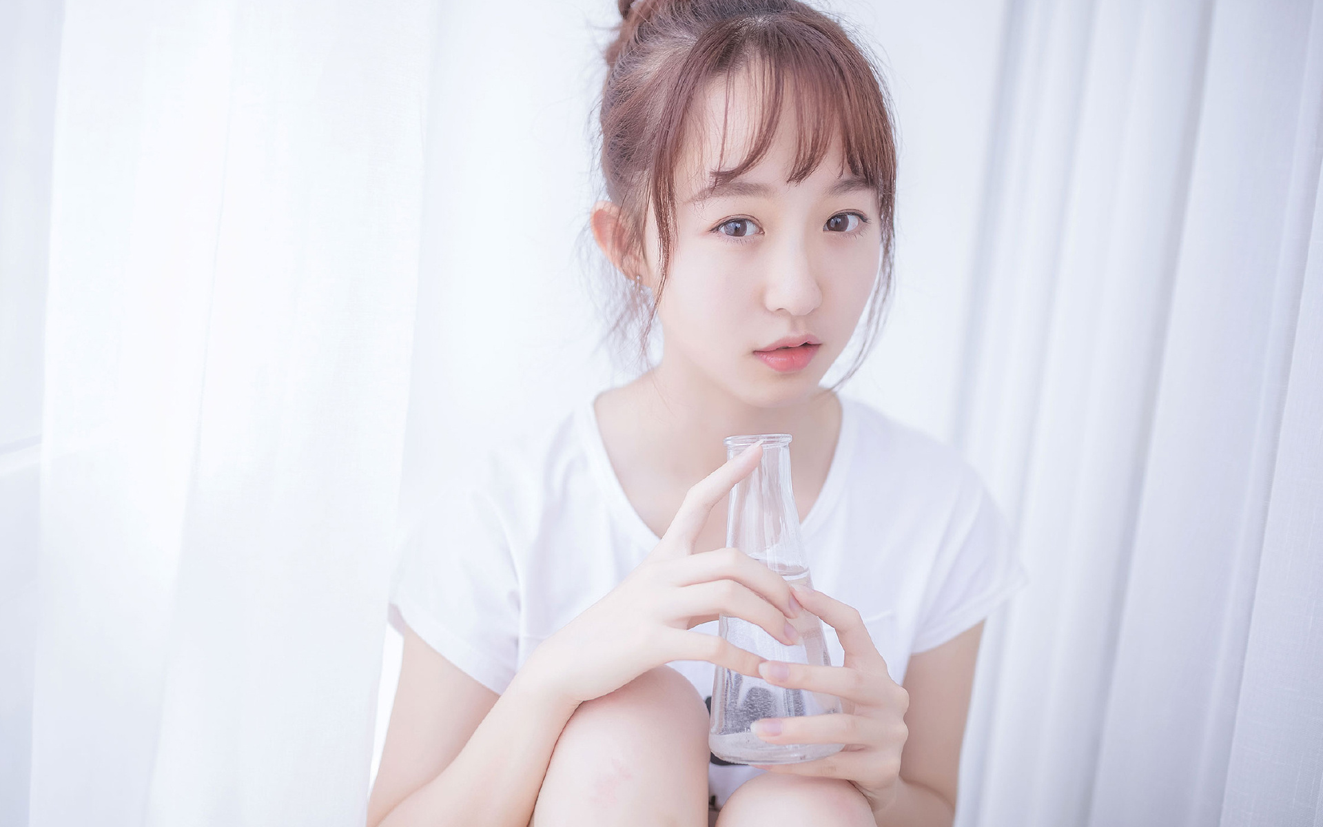 巴西队在南美预赛中保持领先，出线希望巨大