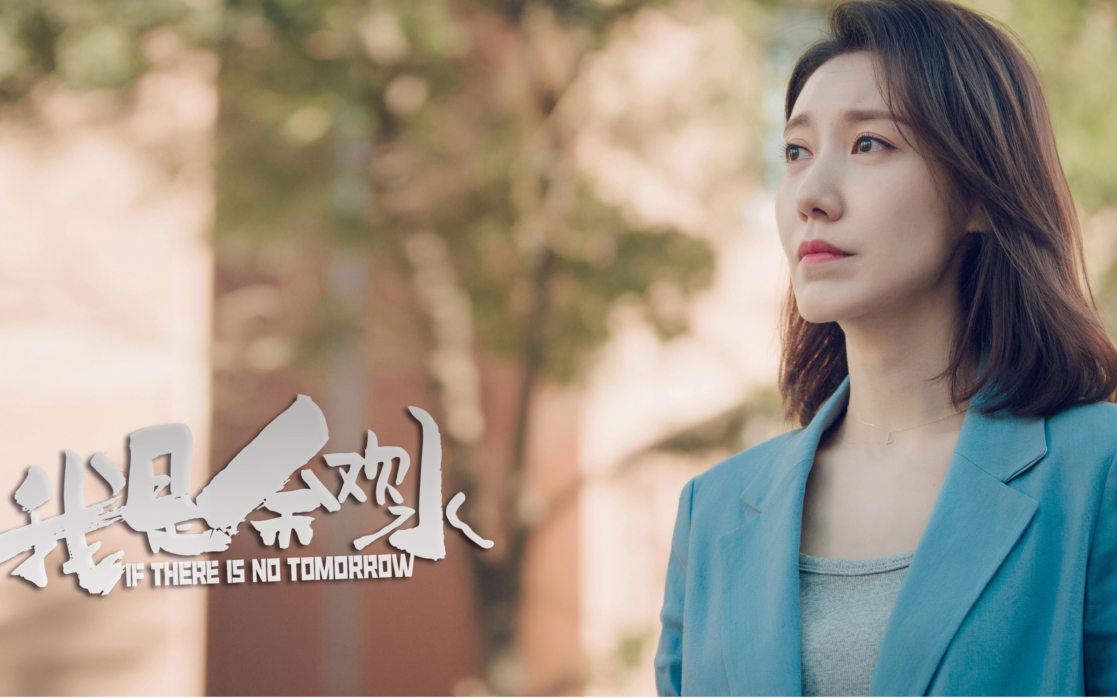 快攻转换速度快，进攻节奏灵活，快攻方法