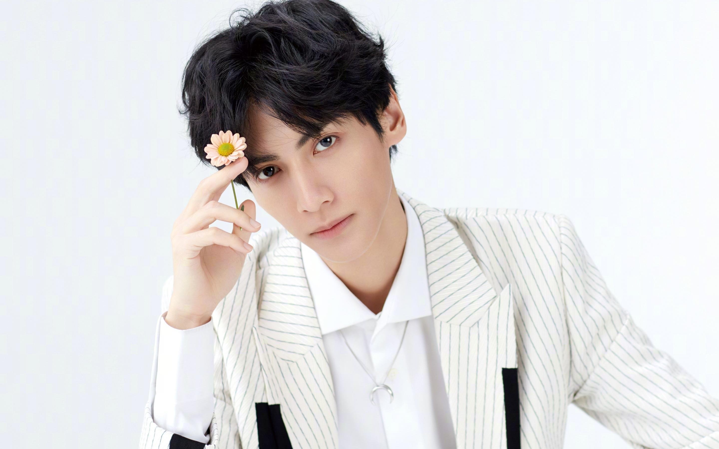 斯洛文尼亚女篮在欧洲锦标赛中表现出色，争夺奖牌目标坚定，斯洛文尼亚男篮欧冠