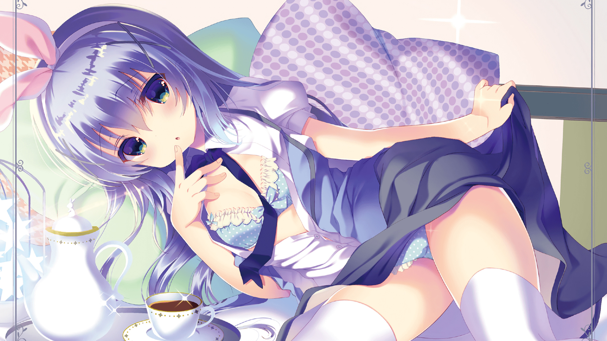 柬埔寨男篮在亚洲预赛中奋战,迈向更高舞台