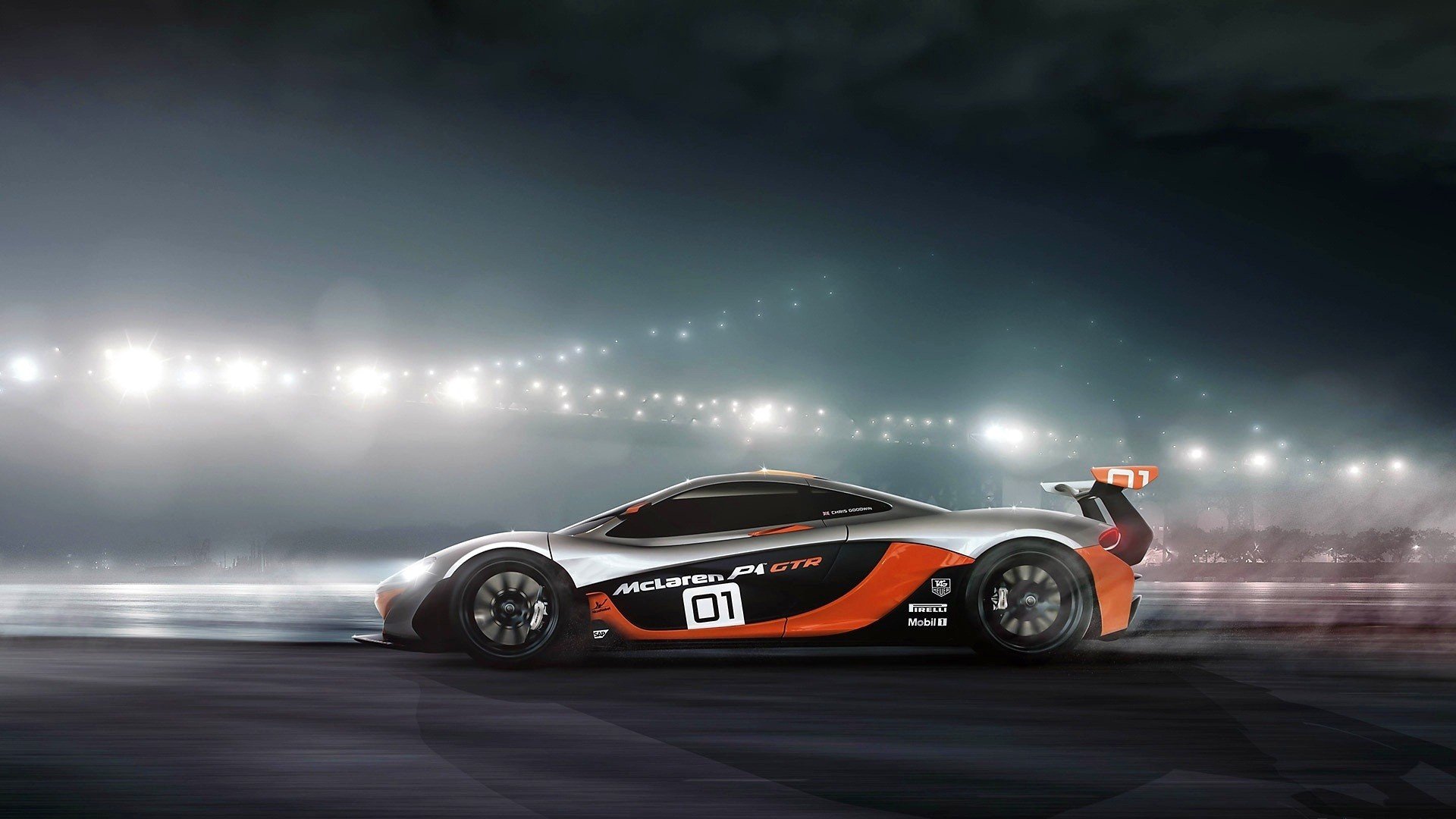 朱婷参加公益活动传递女排精神,朱婷女排精神 新闻