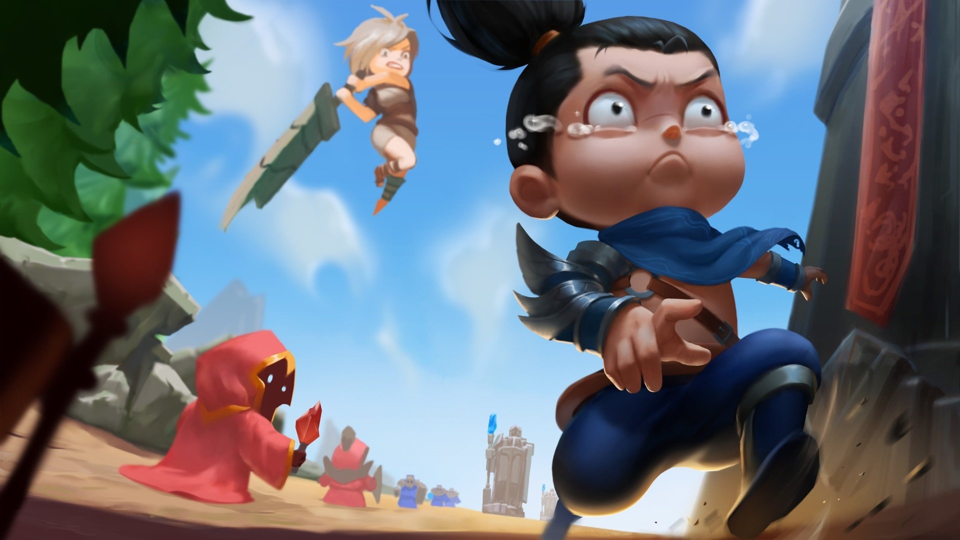 森林狼推出视频系列记录球员成长轨迹，森林狼近况