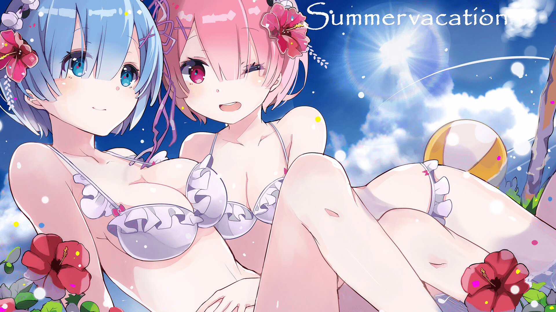 法甲最热比赛：青春与技巧的火花，法甲赛制介绍