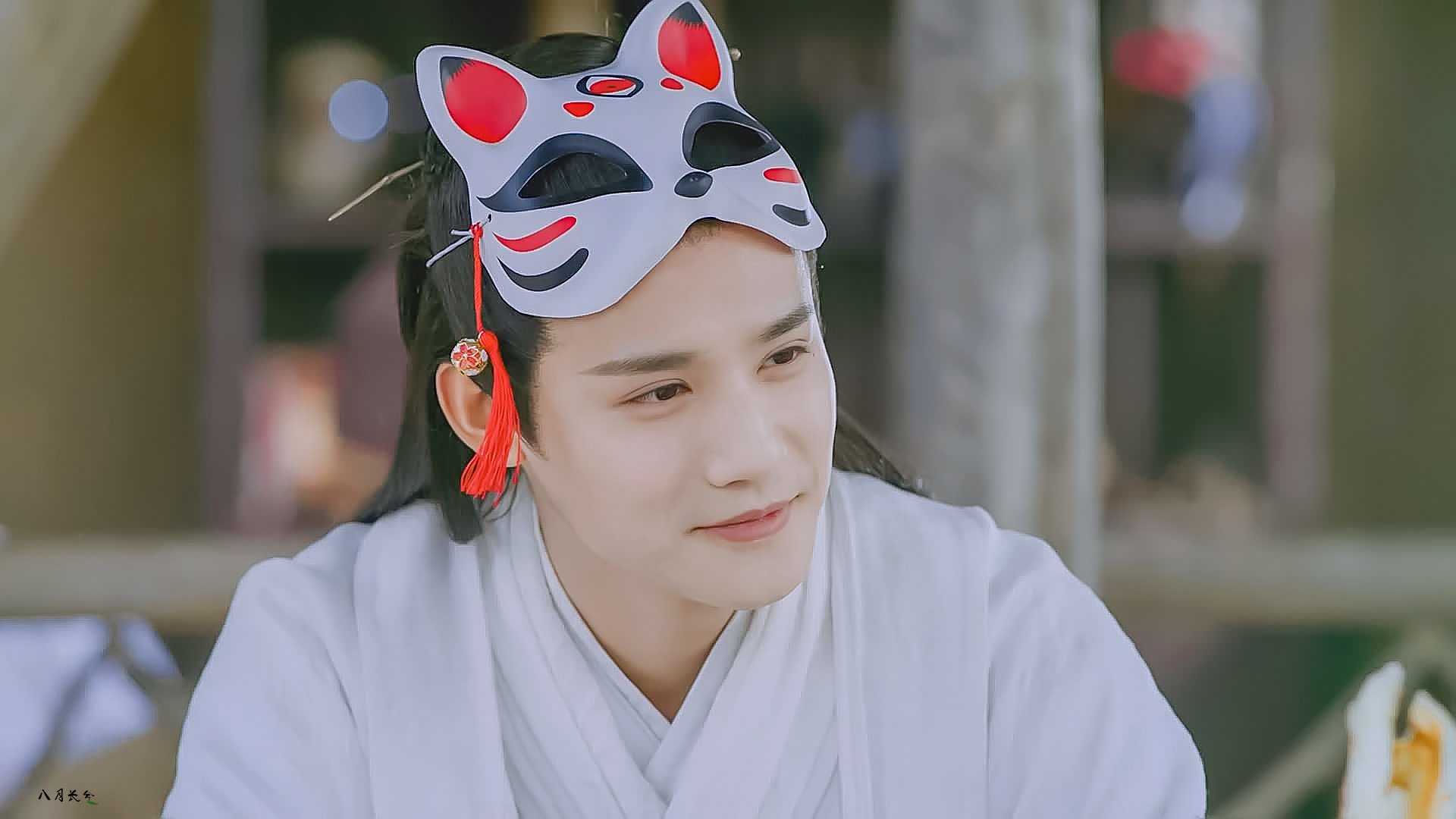 澳大利亚袋鼠队的球员深度和技战术运用形成极大优势，澳大利亚袋鼠竞赛官网